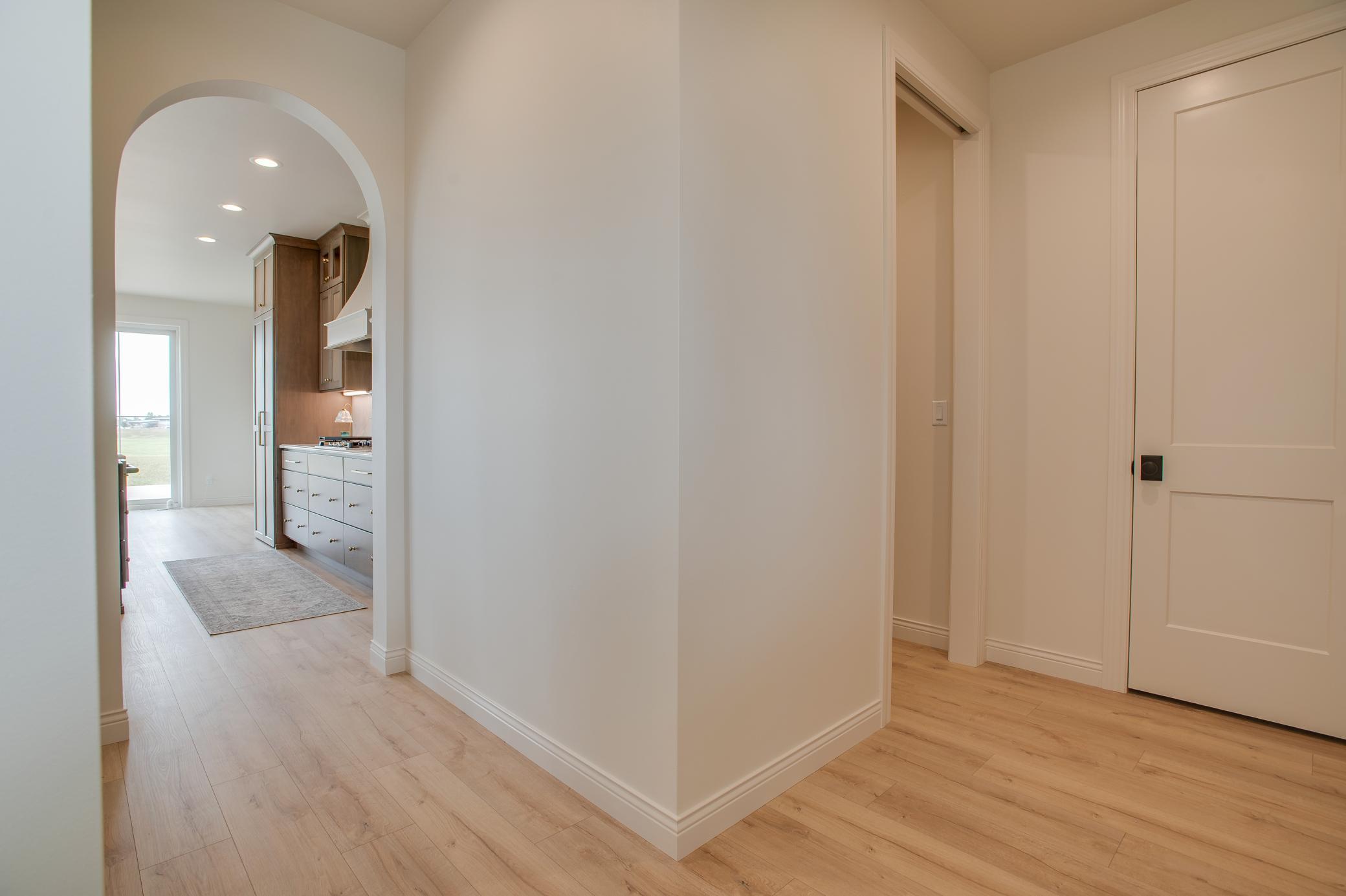 2025 single family home for sale at 2960 Prairie Farms Circle S in Fargo, ND — 6 bed, 4 bath (photo 44 of 96)