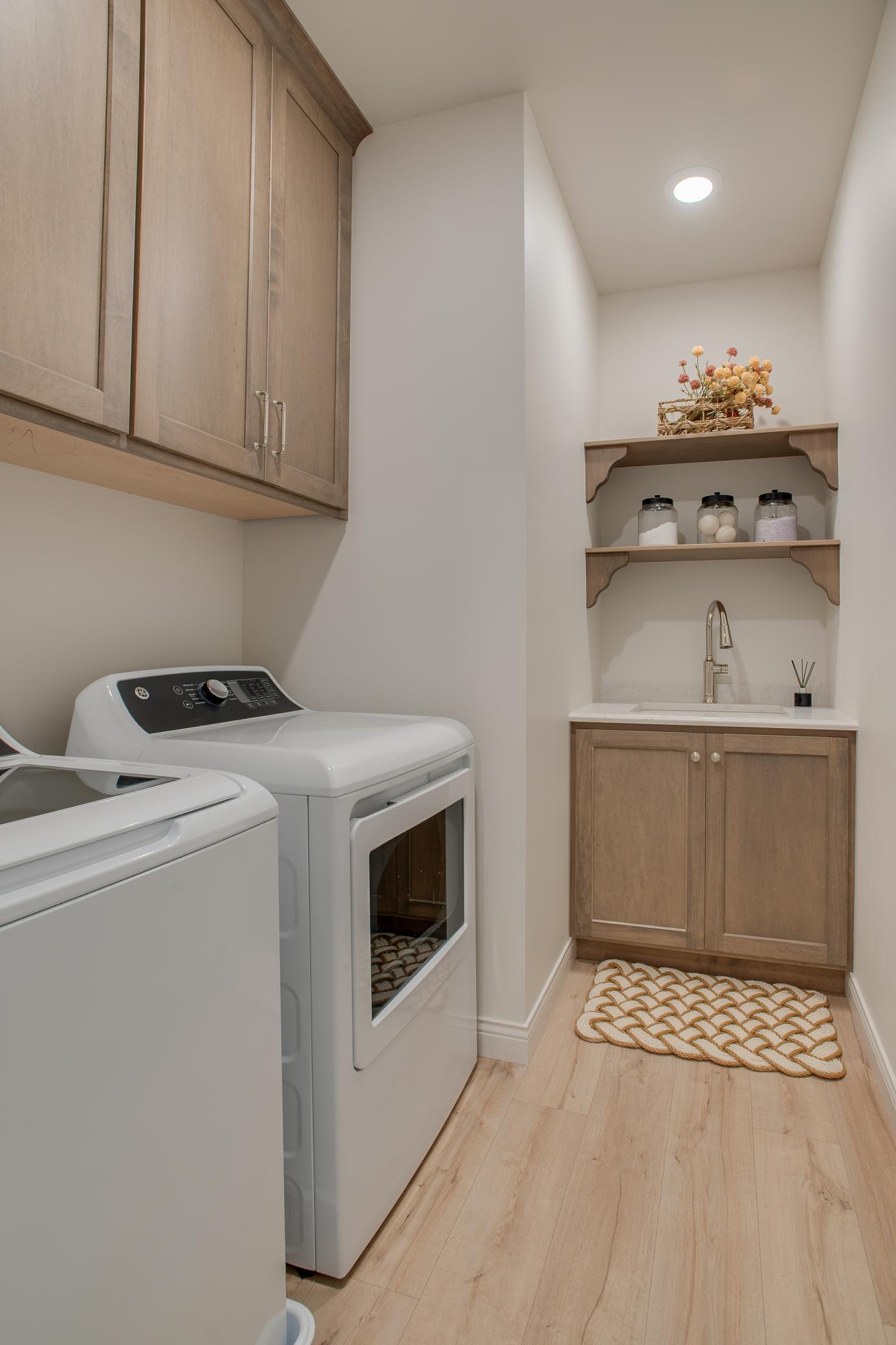 2025 single family home for sale at 2960 Prairie Farms Circle S in Fargo, ND — 6 bed, 4 bath (photo 50 of 96)