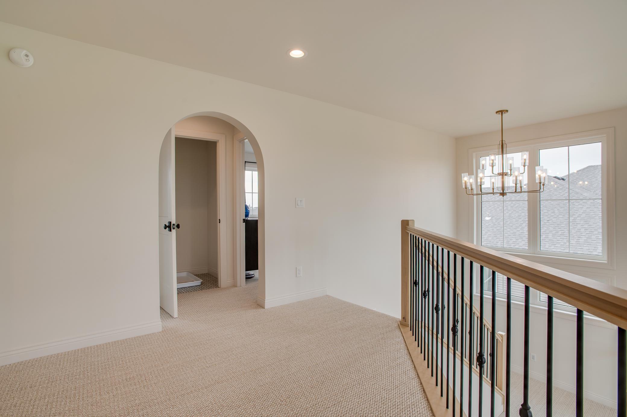 2025 single family home for sale at 2960 Prairie Farms Circle S in Fargo, ND — 6 bed, 4 bath (photo 53 of 96)