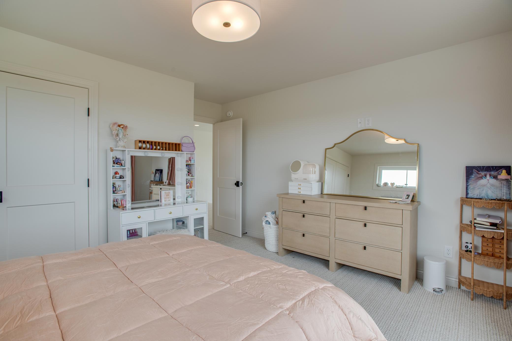 2025 single family home for sale at 2960 Prairie Farms Circle S in Fargo, ND — 6 bed, 4 bath (photo 57 of 96)
