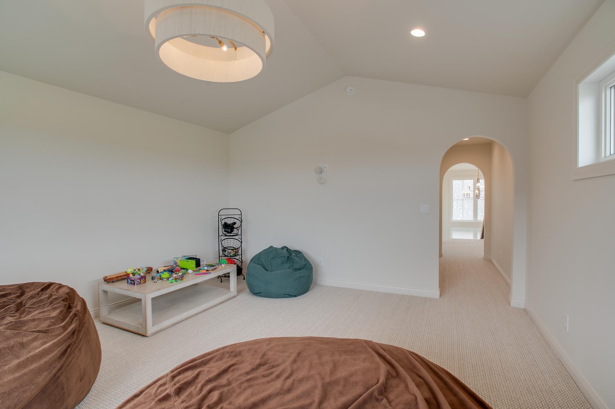 2025 single family home for sale at 2960 Prairie Farms Circle S in Fargo, ND — 6 bed, 4 bath (photo 63 of 96)