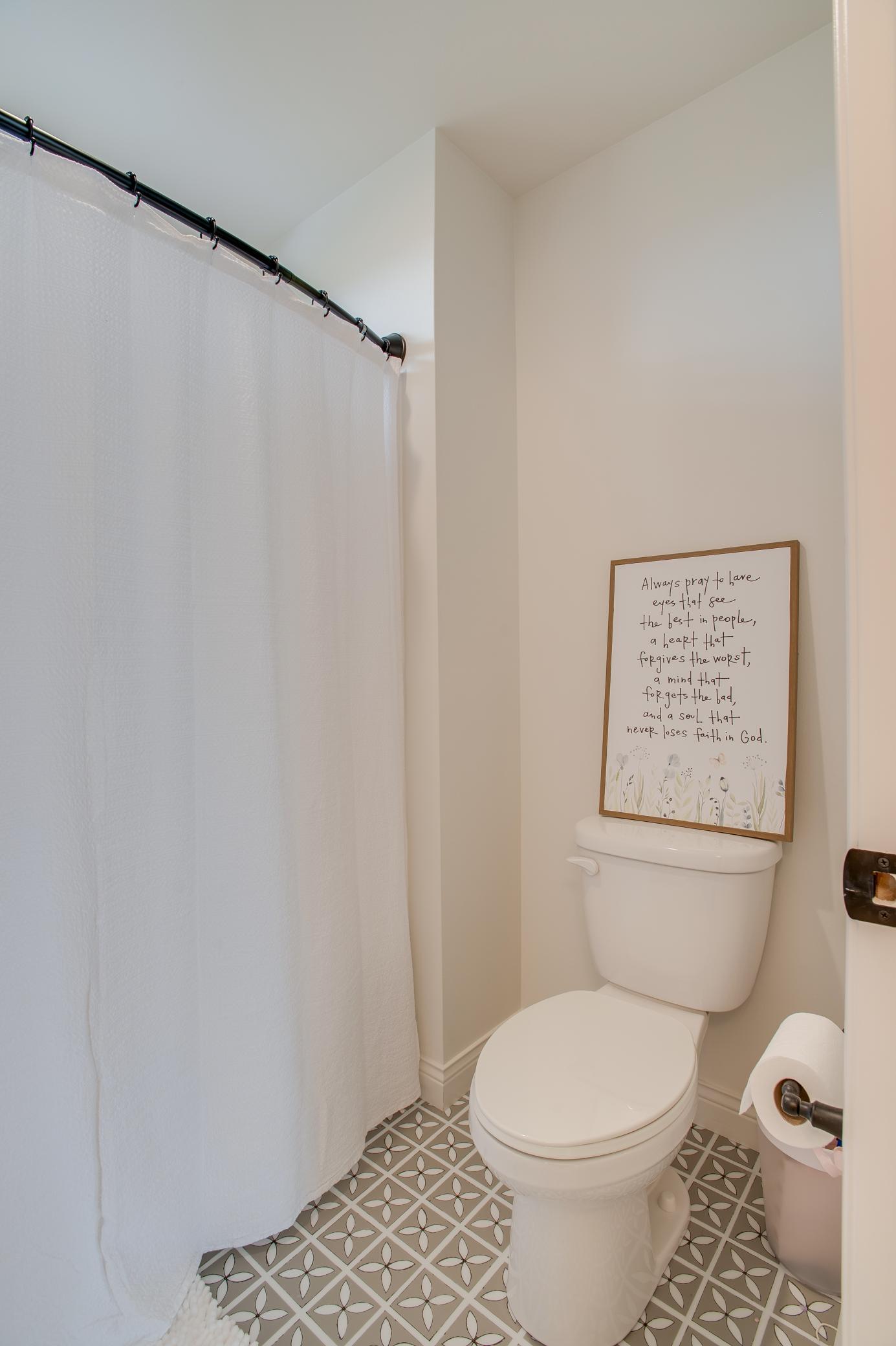 2025 single family home for sale at 2960 Prairie Farms Circle S in Fargo, ND — 6 bed, 4 bath (photo 67 of 96)