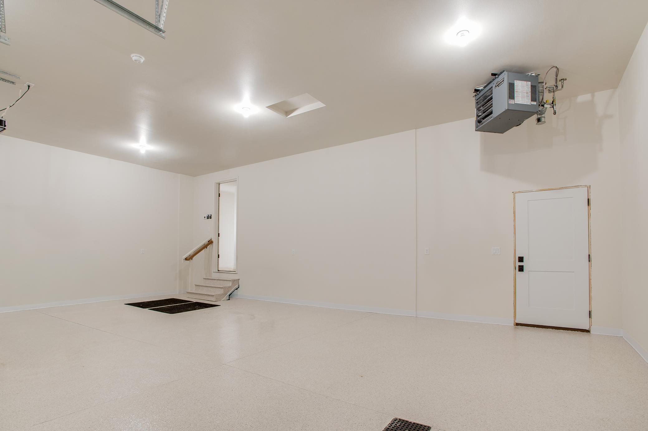 2025 single family home for sale at 2960 Prairie Farms Circle S in Fargo, ND — 6 bed, 4 bath (photo 87 of 96)