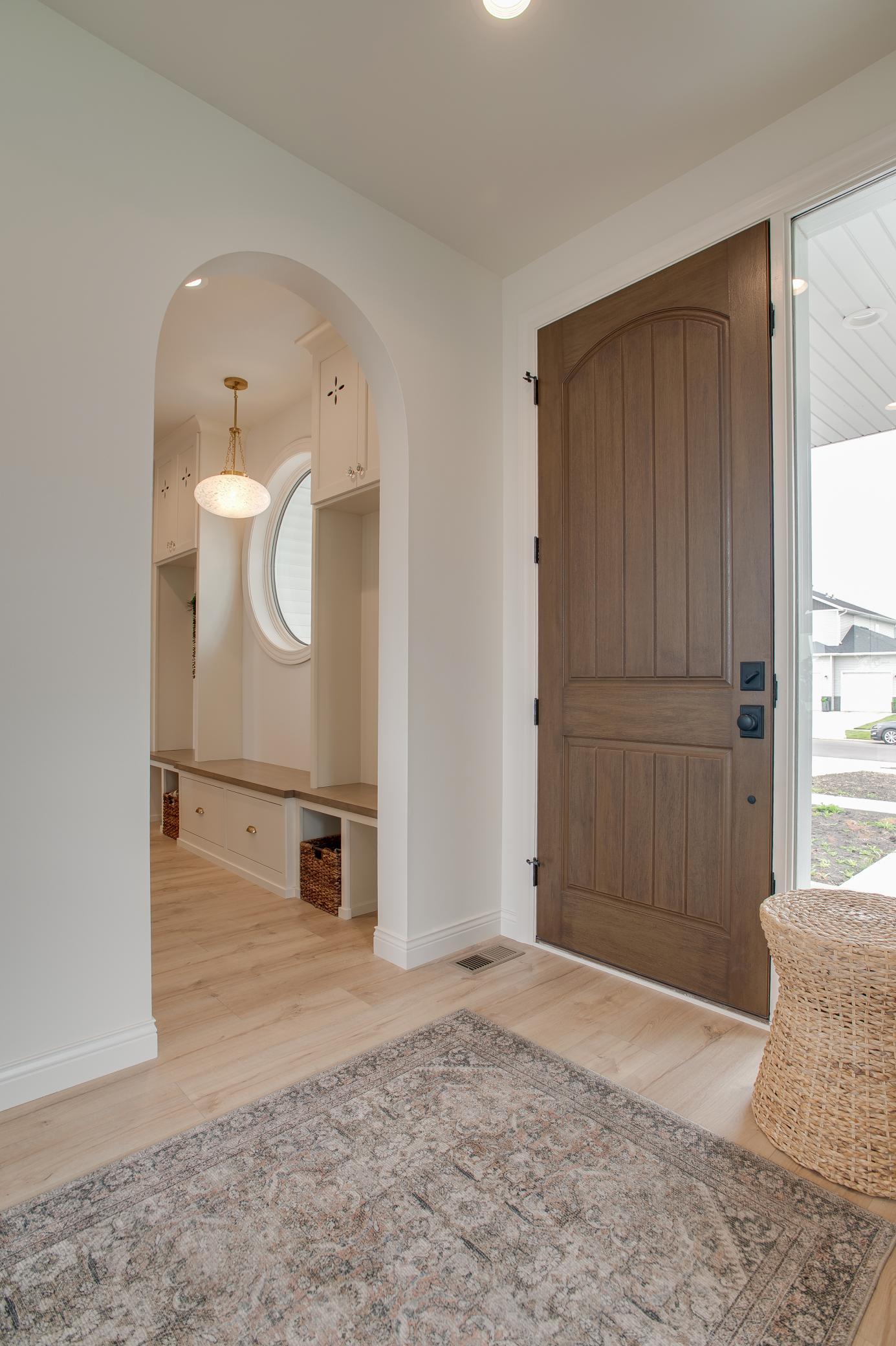 2025 single family home for sale at 2960 Prairie Farms Circle S in Fargo, ND — 6 bed, 4 bath (photo 10 of 96)