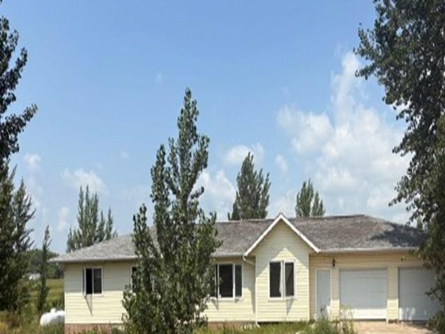 2002 home for sale at 14210 Leisure Lane in Lake Park, MN — 3 bed, 2 bath