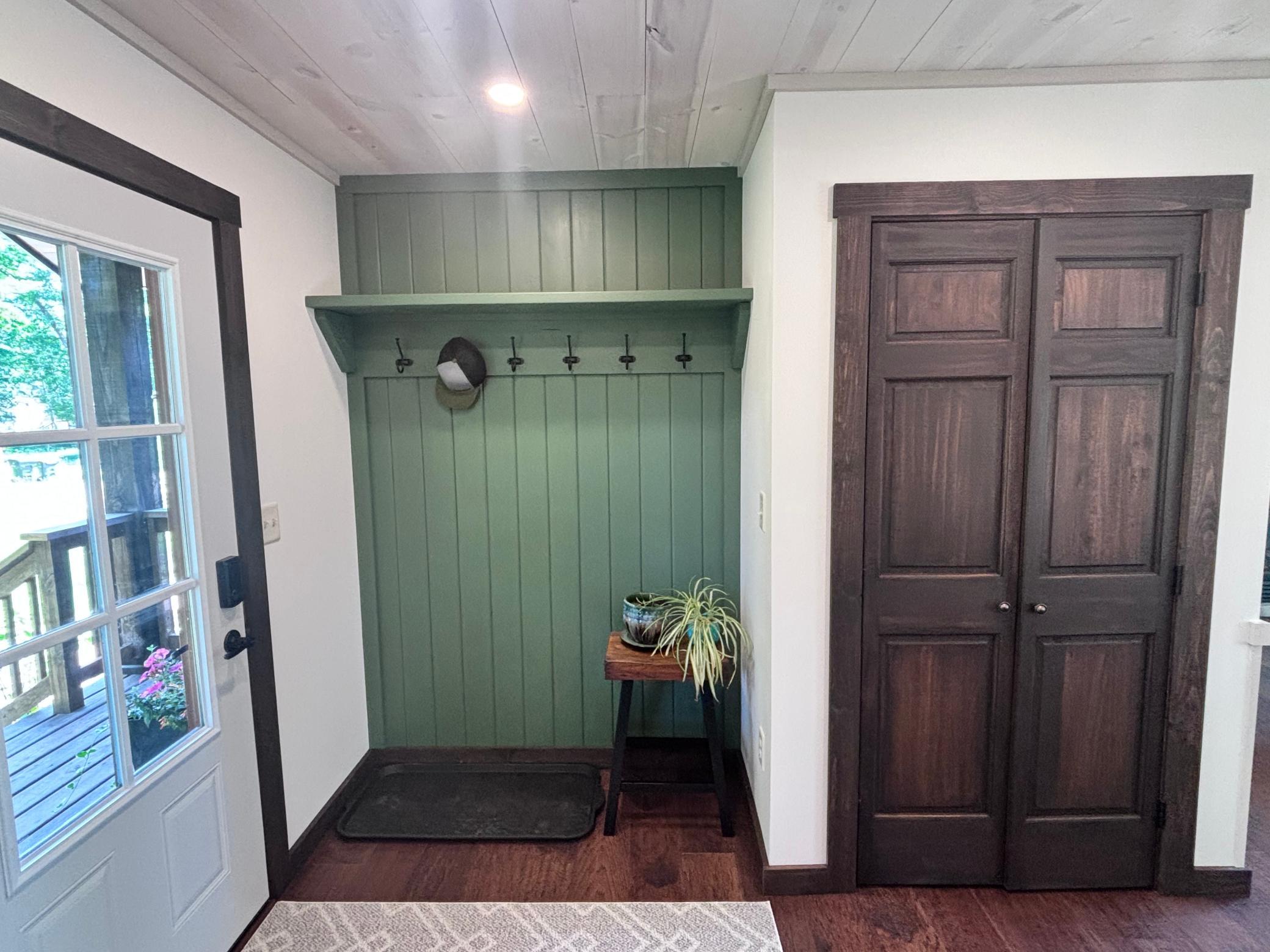 2008 single family home for sale at 11553 Milinda Shores Road in Crosslake, MN — 4 bed, 3 bath (photo 14 of 43)