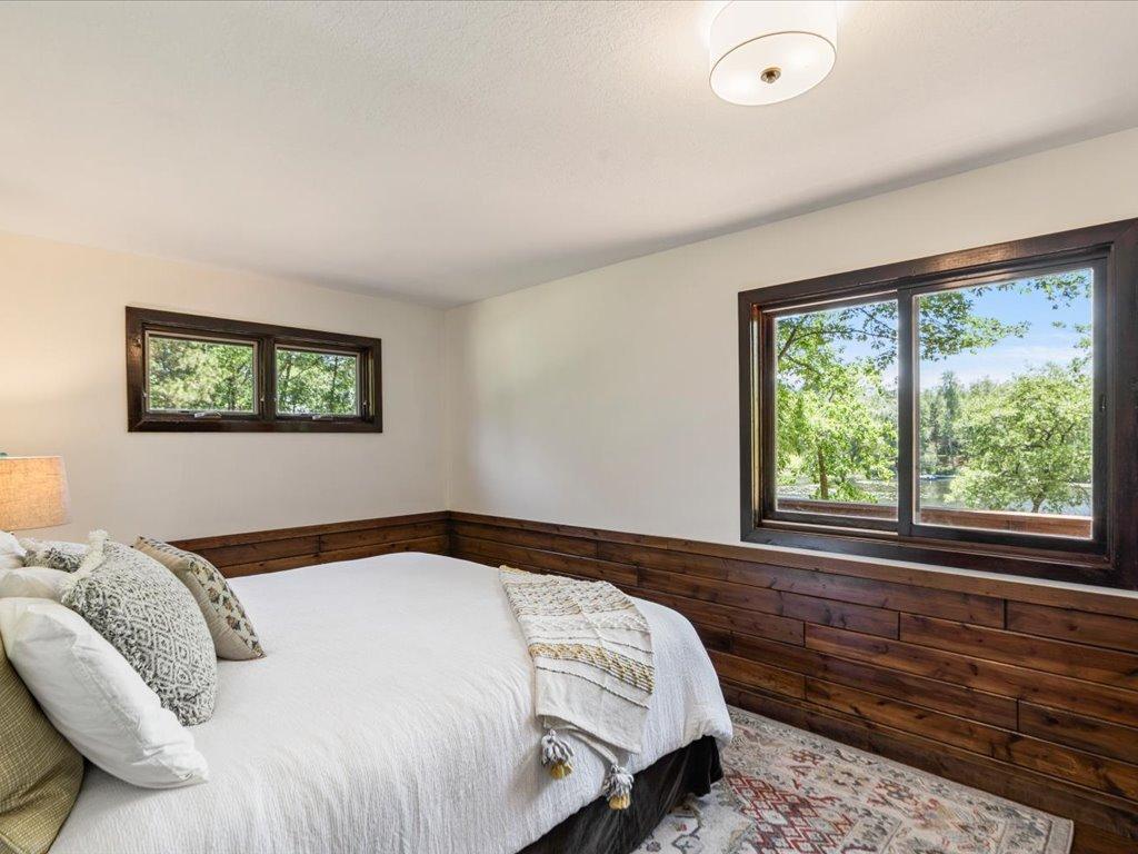 2008 single family home for sale at 11553 Milinda Shores Road in Crosslake, MN — 4 bed, 3 bath (photo 22 of 43)