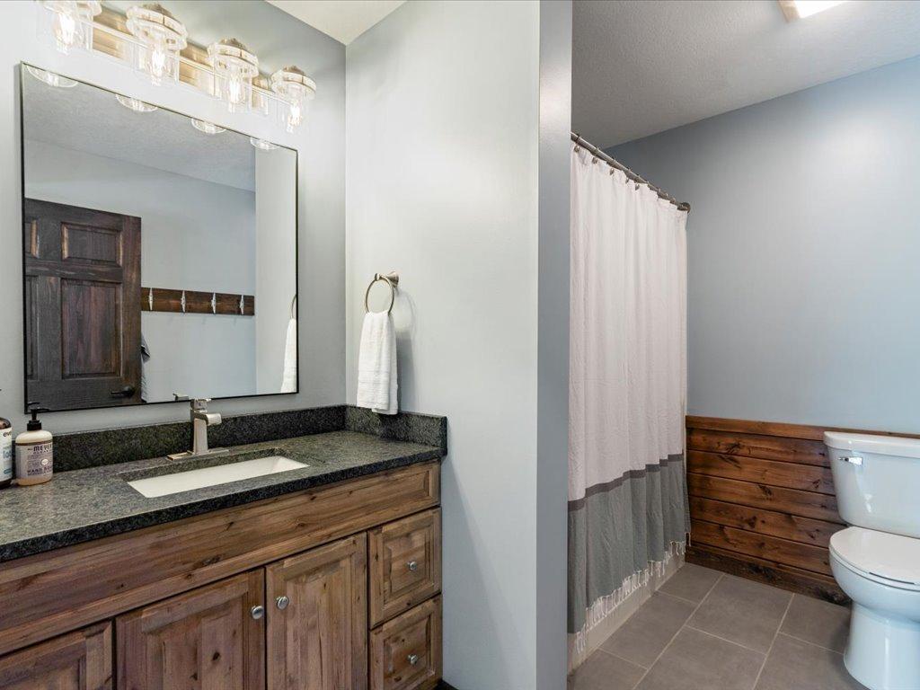 2008 single family home for sale at 11553 Milinda Shores Road in Crosslake, MN — 4 bed, 3 bath (photo 26 of 43)