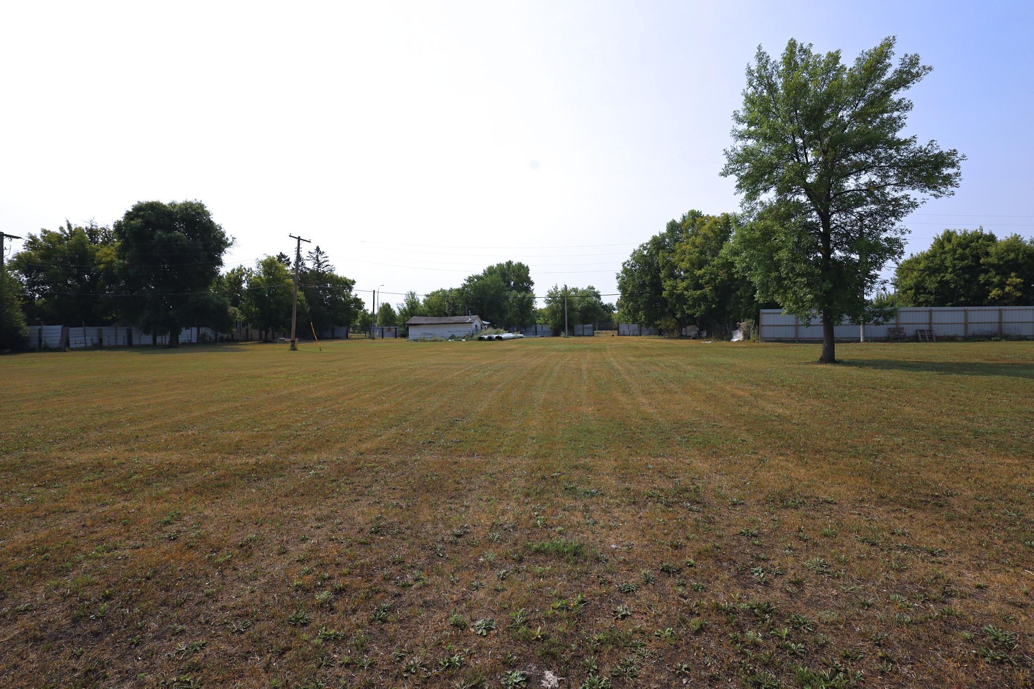 1950 land for sale at 0 College Avenue in Crookston, MN (photo 11 of 16)