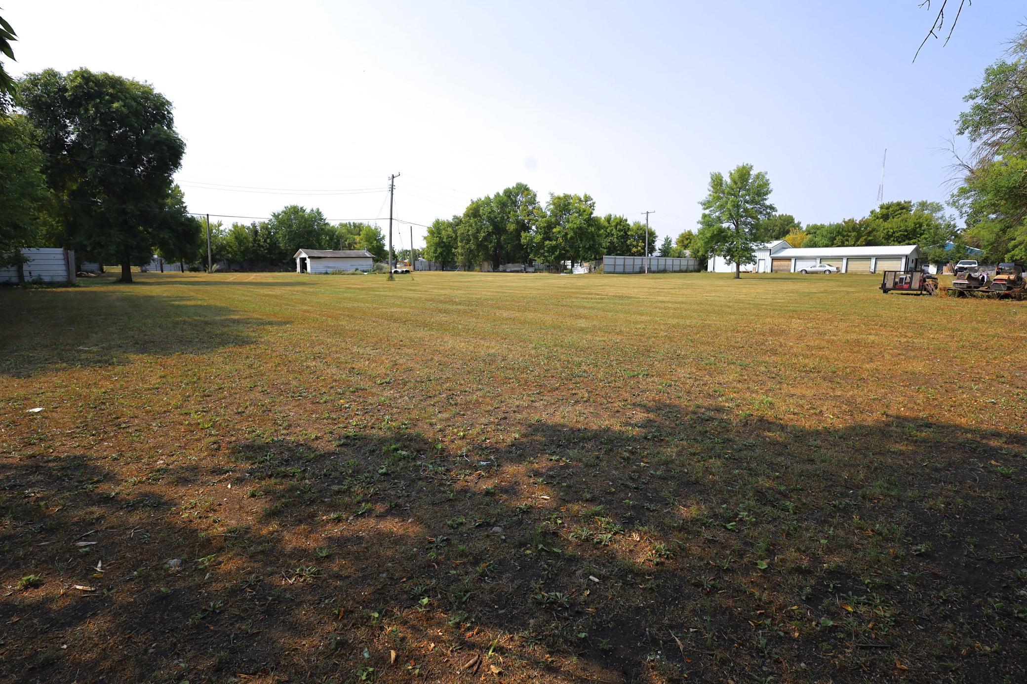 1950 land for sale at 0 College Avenue in Crookston, MN (photo 12 of 16)