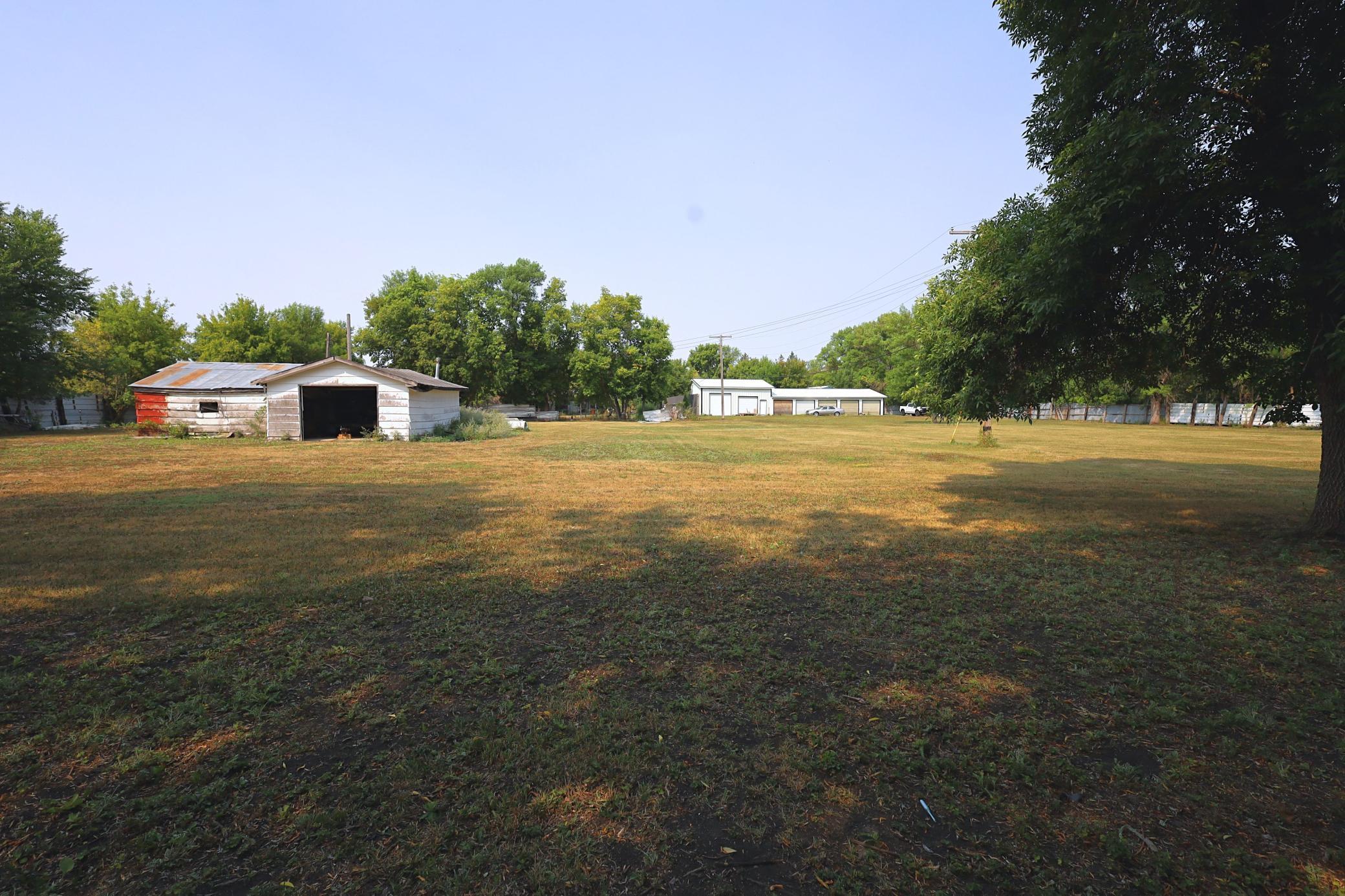 1950 land for sale at 0 College Avenue in Crookston, MN (photo 13 of 16)