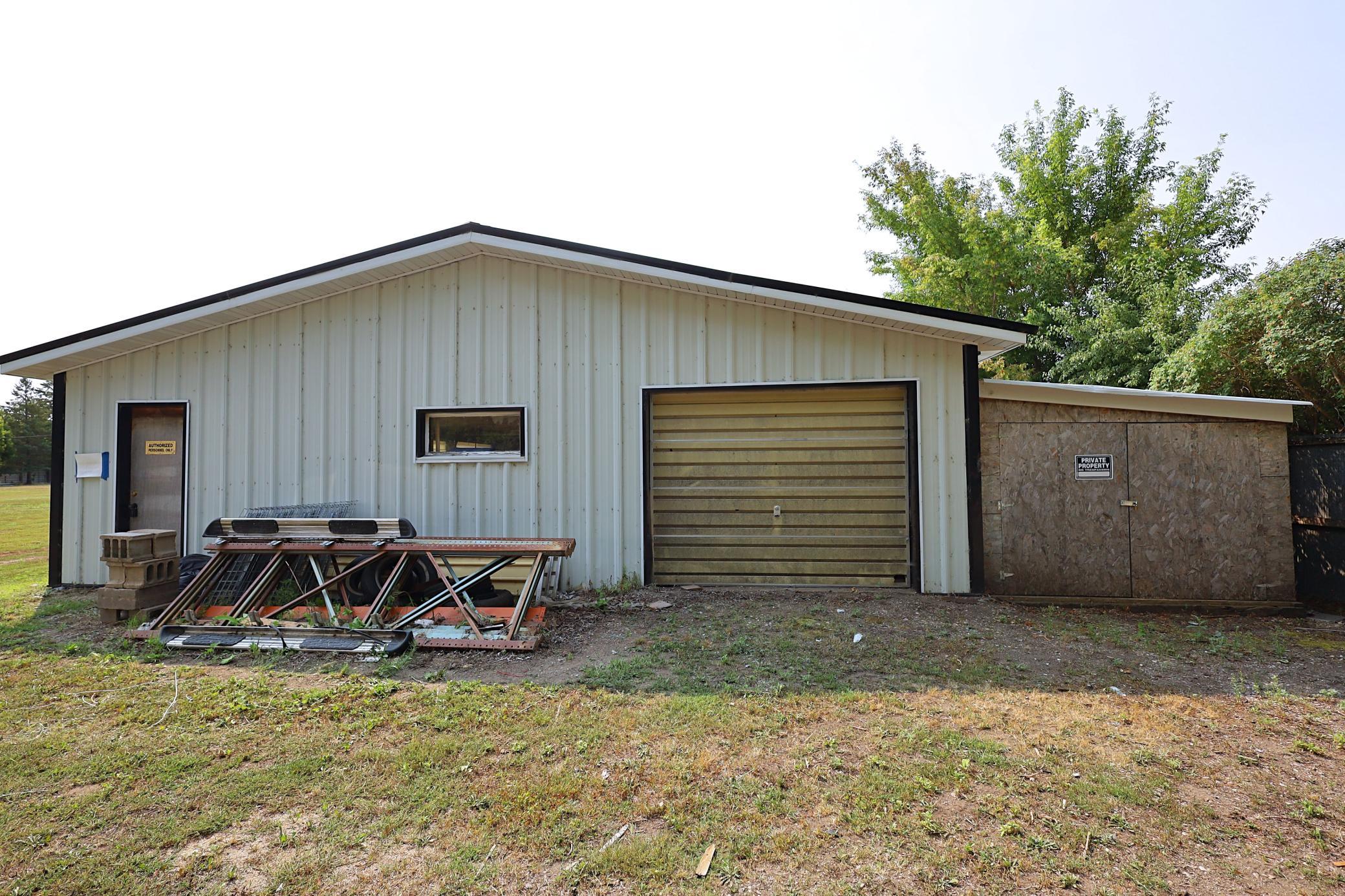 1950 land for sale at 0 College Avenue in Crookston, MN (photo 14 of 16)