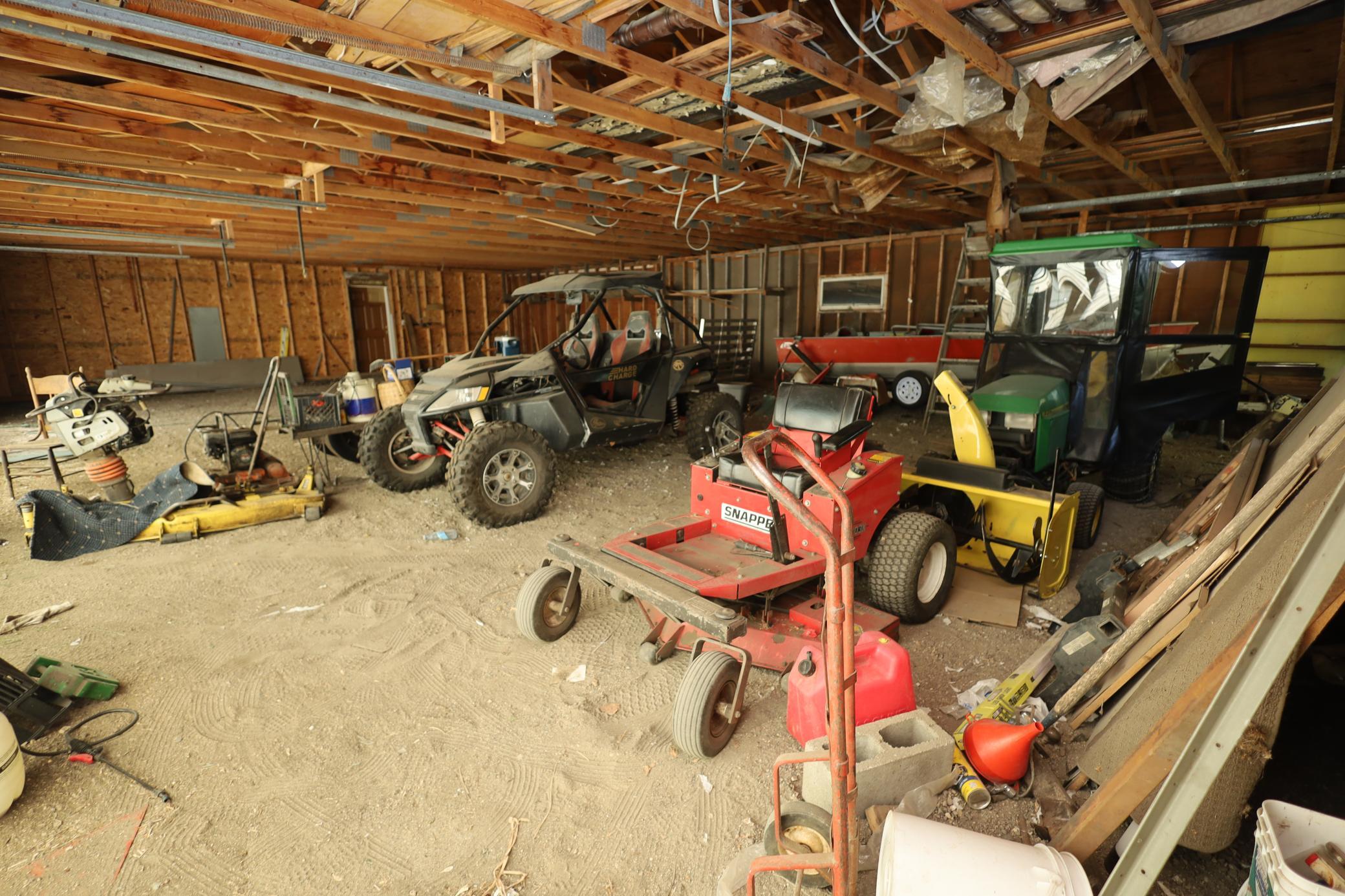 1950 land for sale at 0 College Avenue in Crookston, MN (photo 15 of 16)