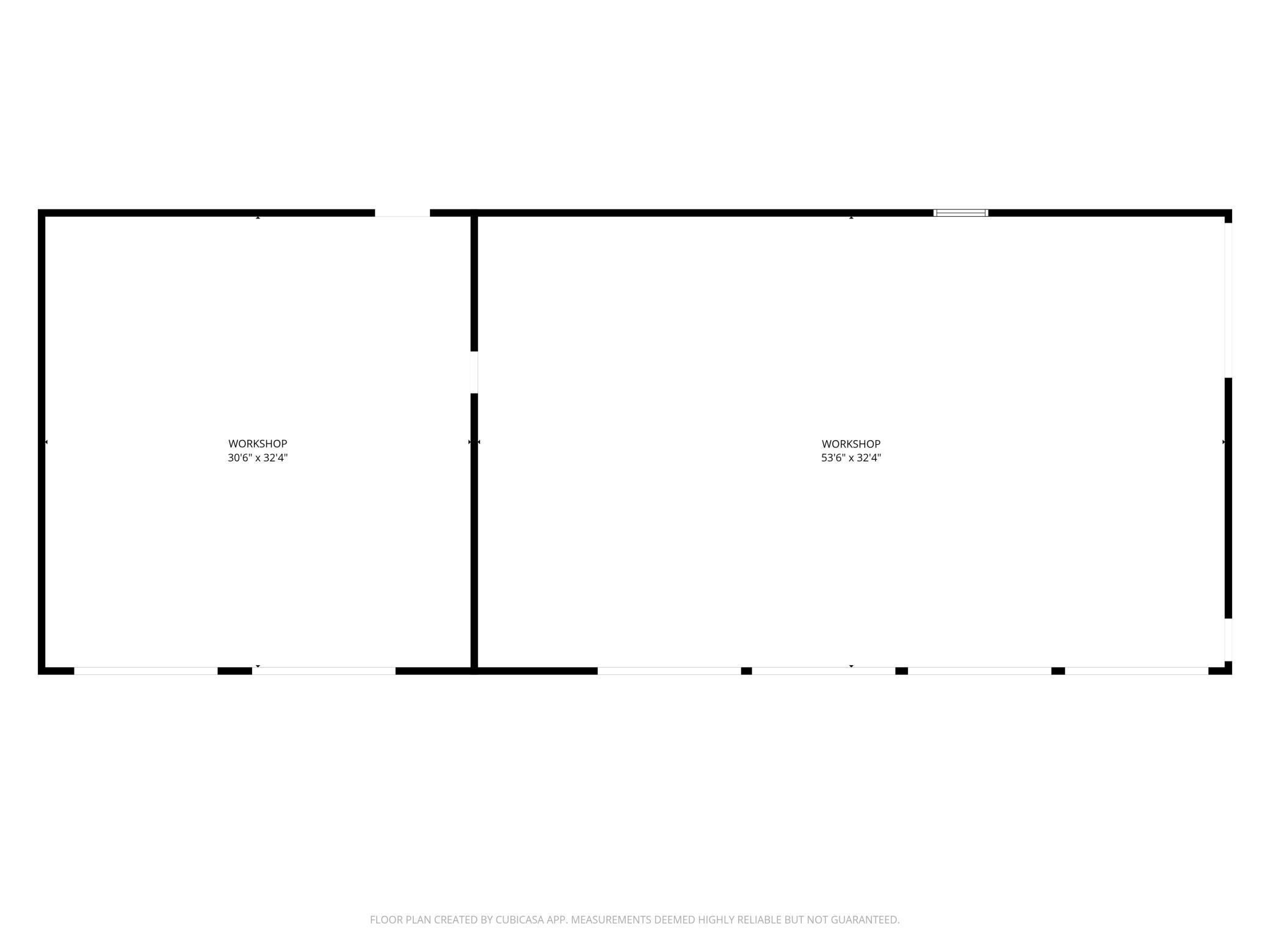 1950 land for sale at 0 College Avenue in Crookston, MN (photo 3 of 16)