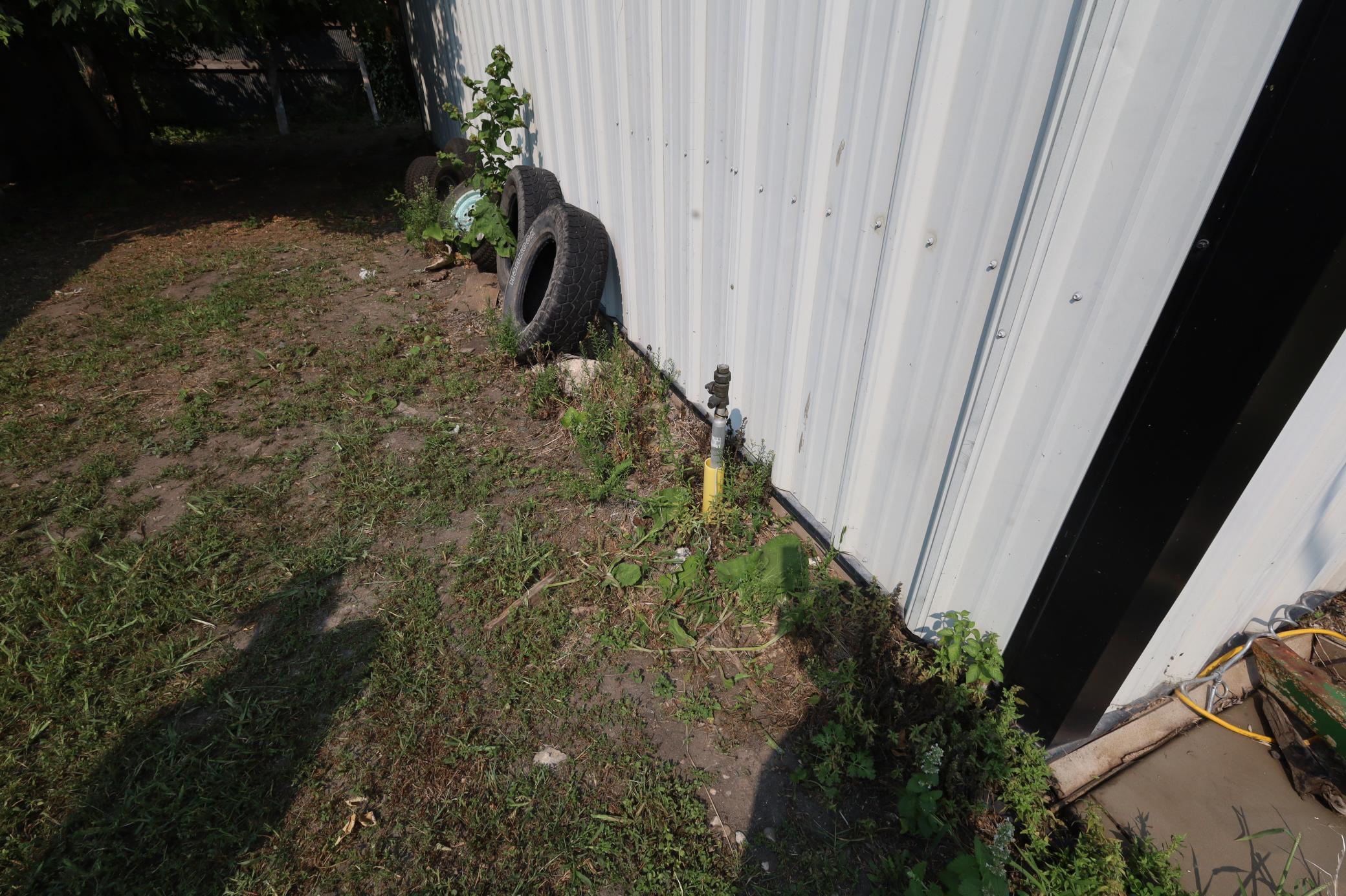 1950 land for sale at 0 College Avenue in Crookston, MN (photo 5 of 16)