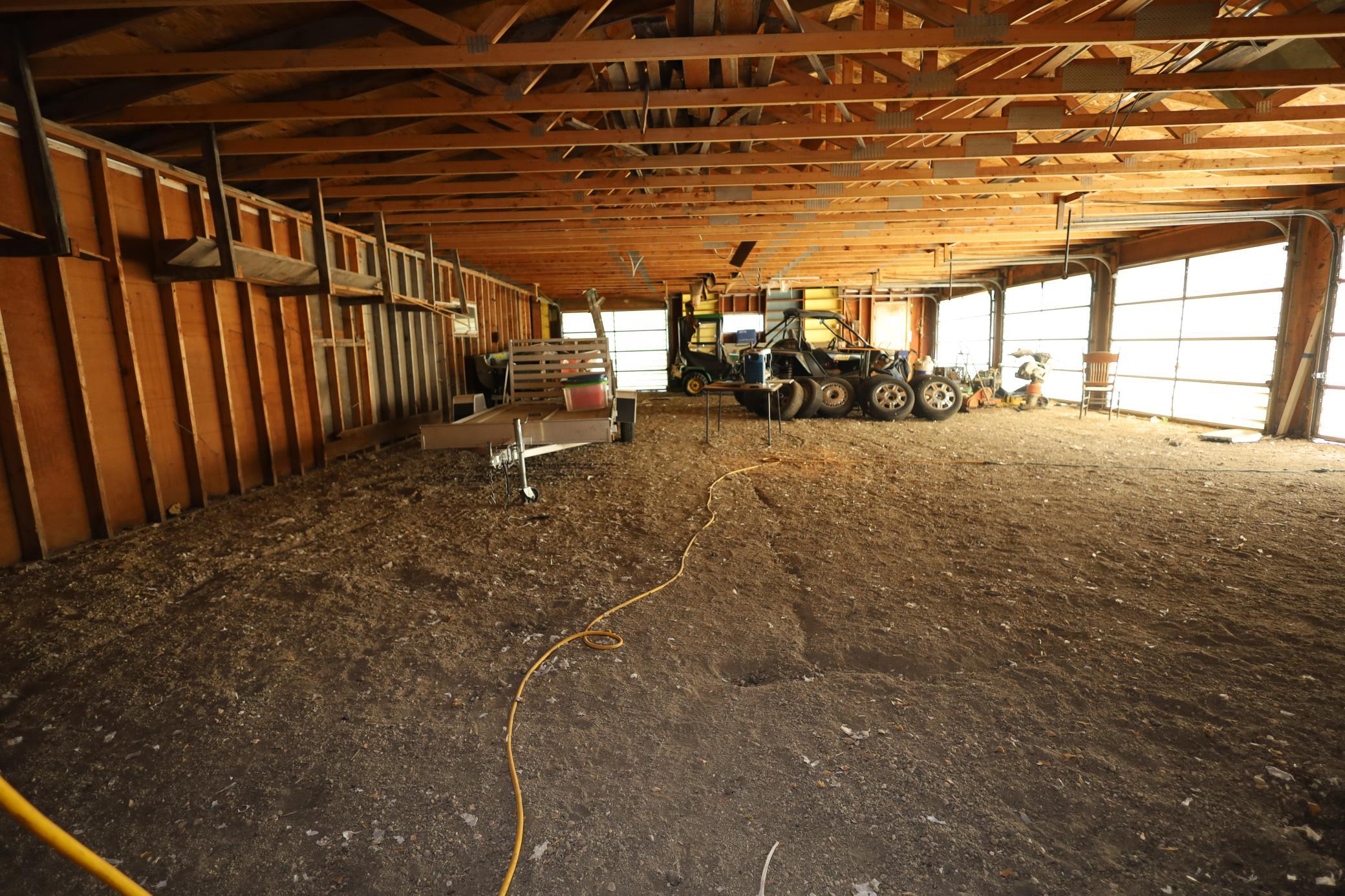 1950 land for sale at 0 College Avenue in Crookston, MN (photo 6 of 16)