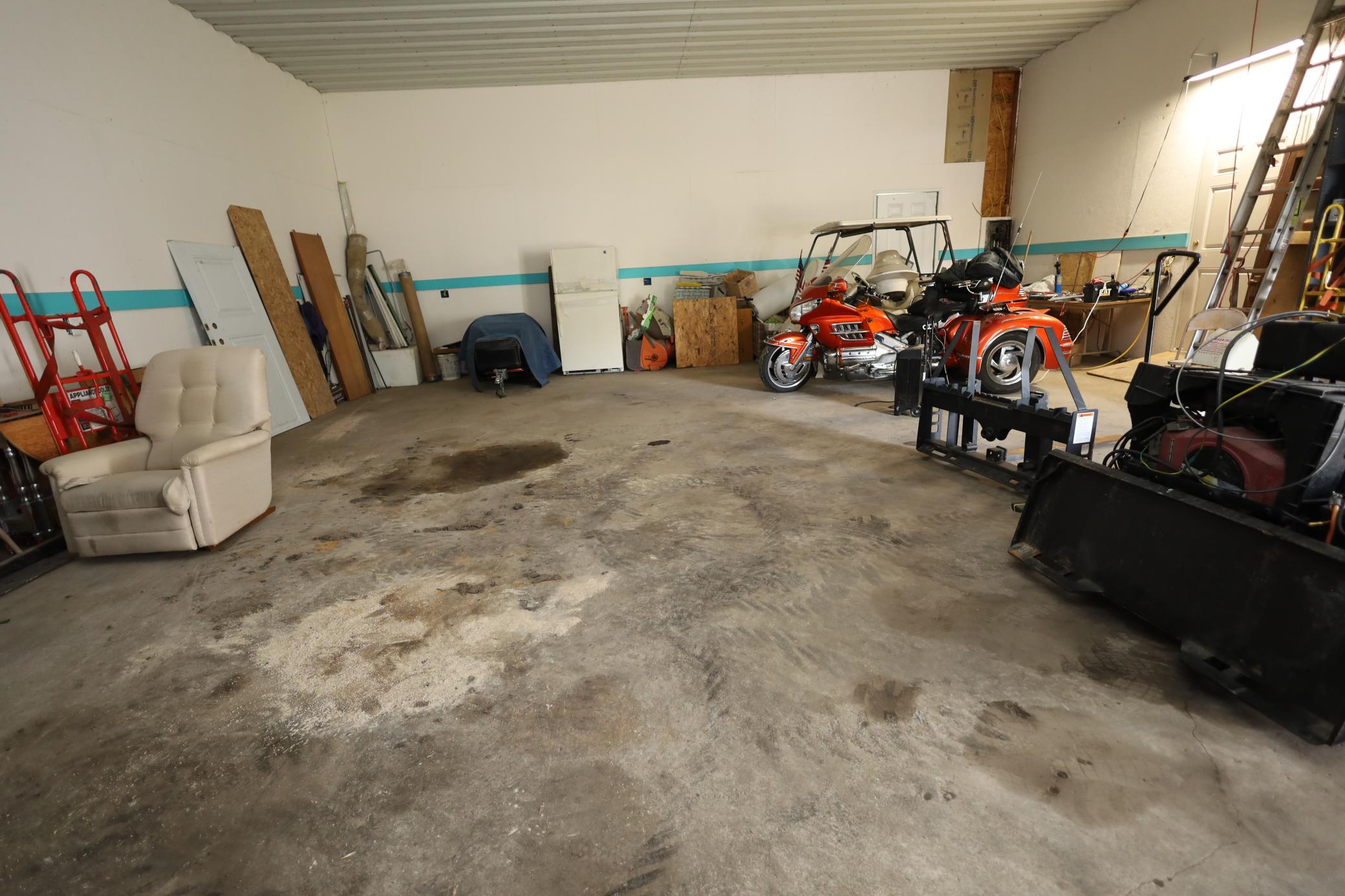 1950 land for sale at 0 College Avenue in Crookston, MN (photo 7 of 16)