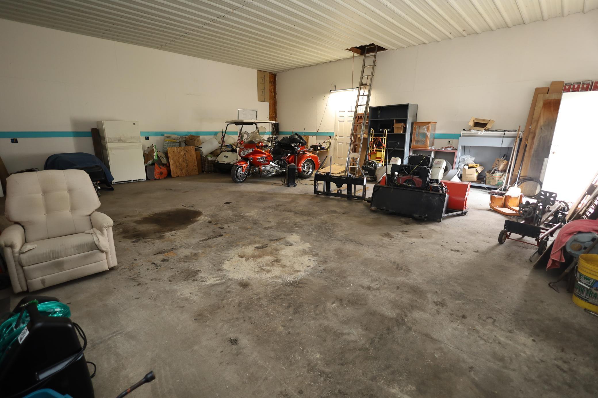 1950 land for sale at 0 College Avenue in Crookston, MN (photo 8 of 16)