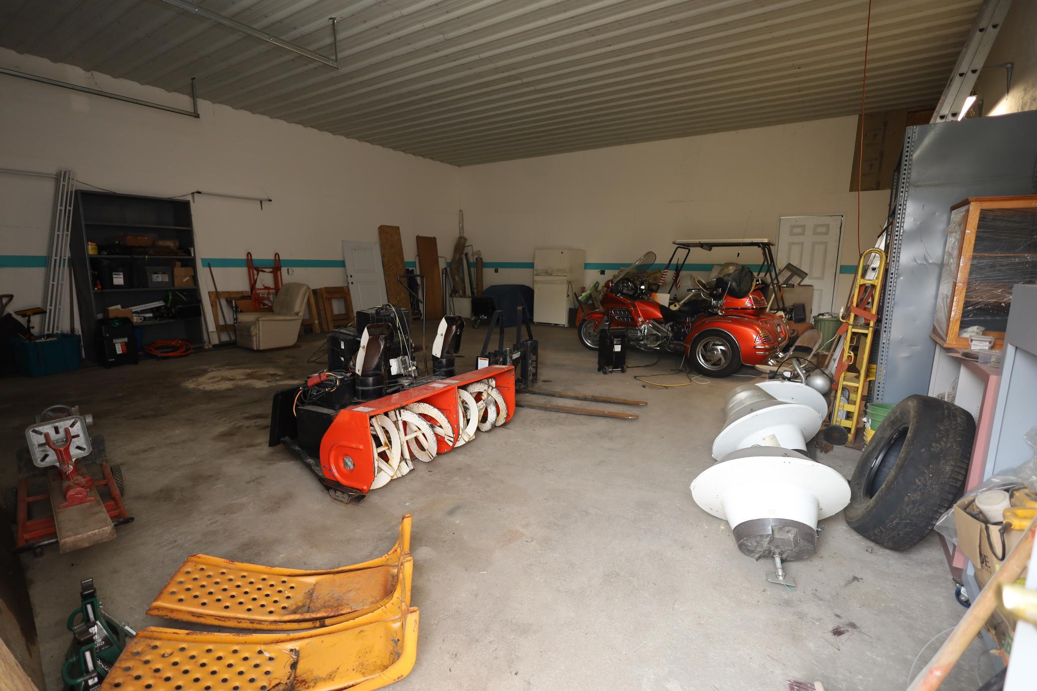 1950 land for sale at 0 College Avenue in Crookston, MN (photo 9 of 16)