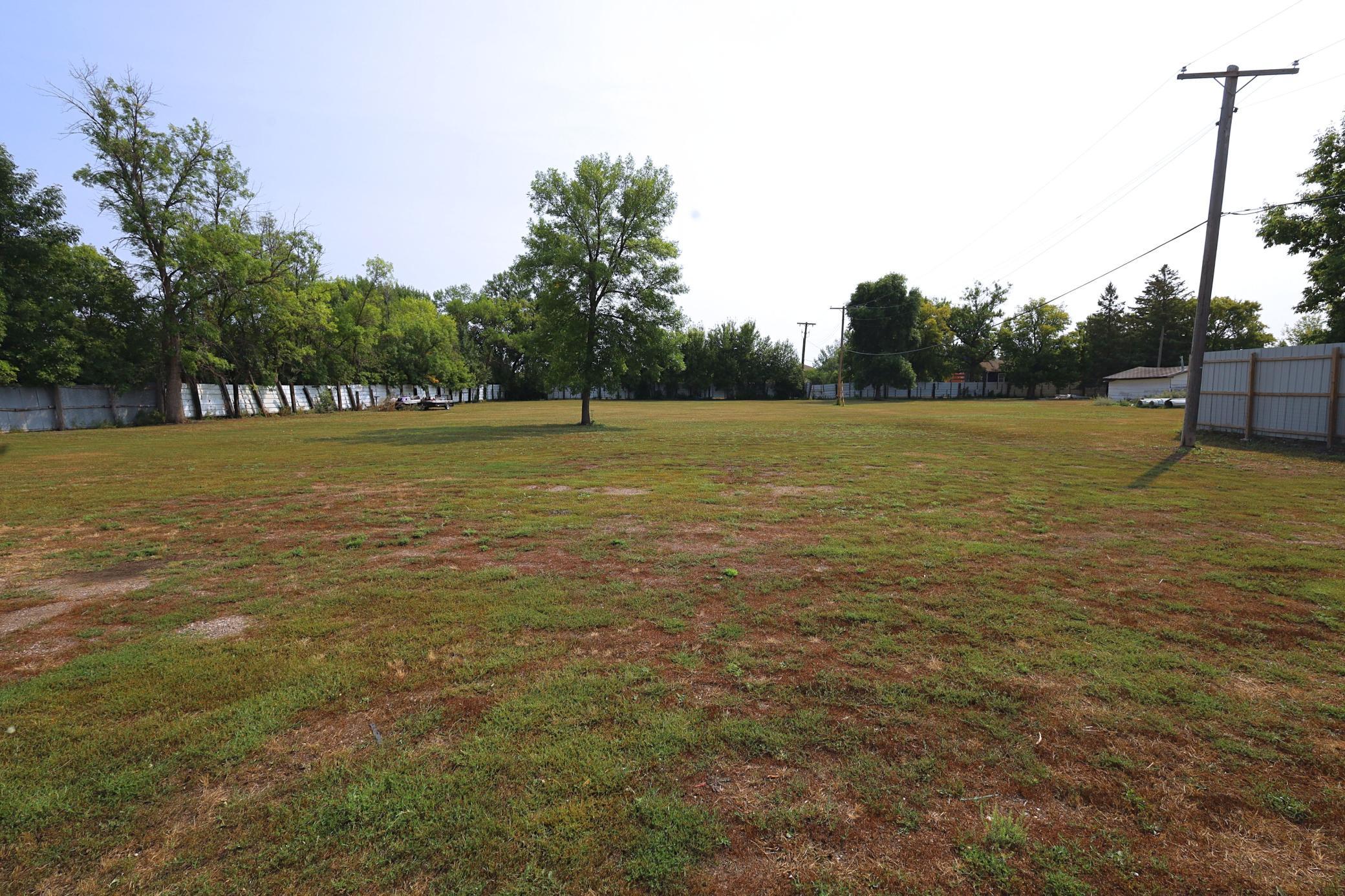 1950 land for sale at 0 College Avenue in Crookston, MN (photo 10 of 16)