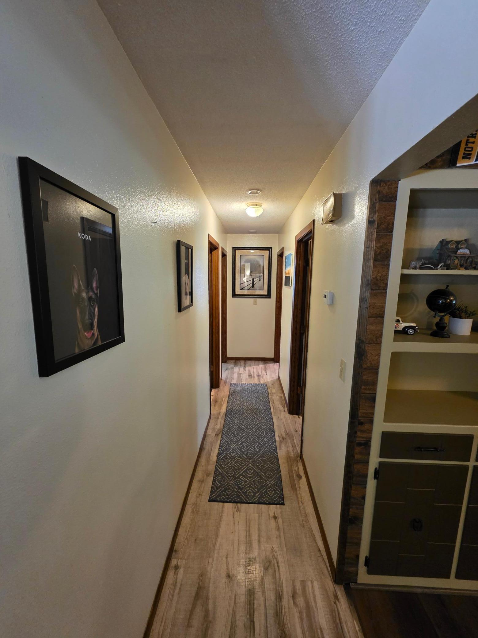 1971 single family home for sale at 302 10th Street SE in Barnesville, MN — 3 bed, 2 bath (photo 15 of 35)
