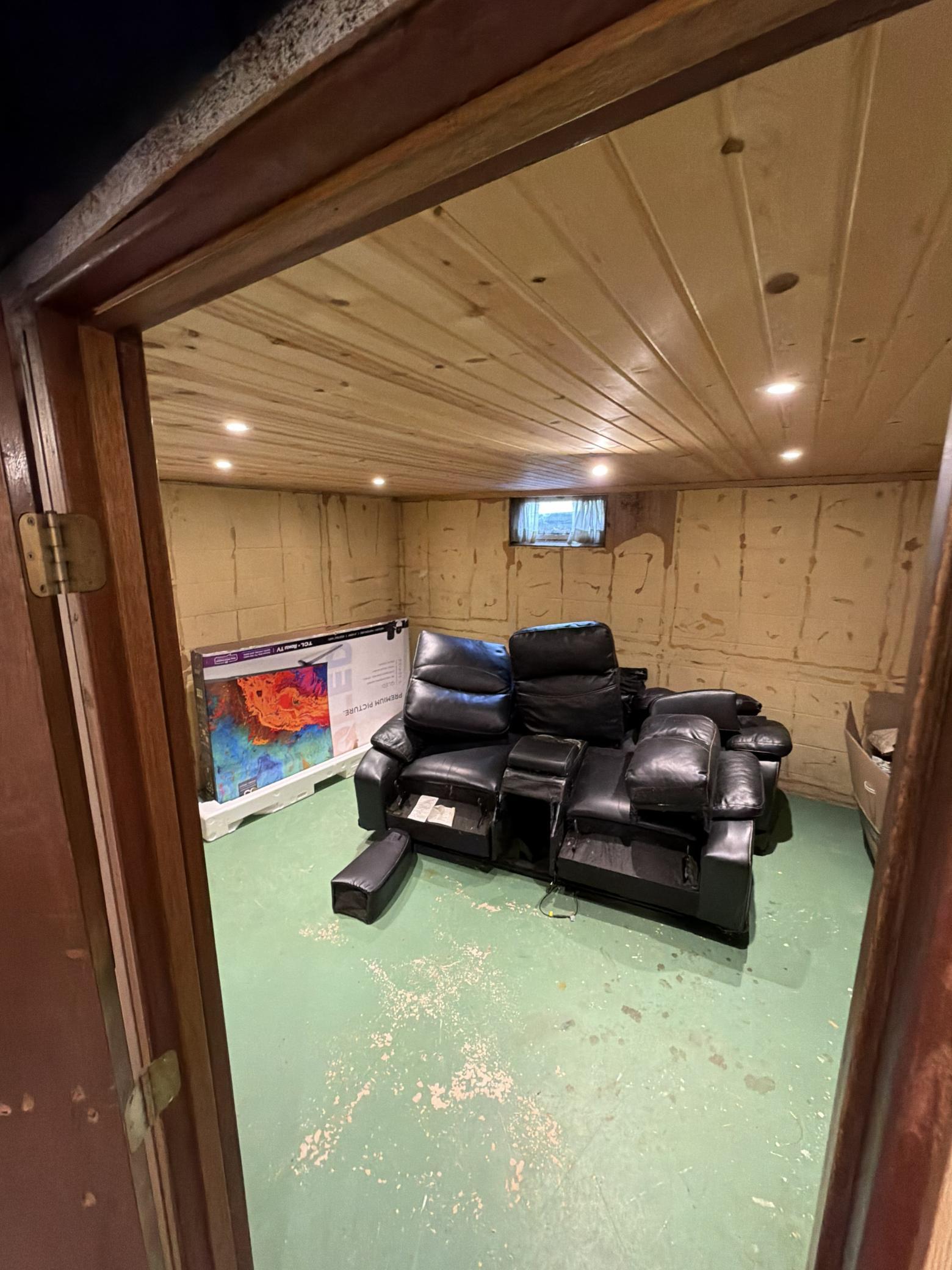 1971 single family home for sale at 302 10th Street SE in Barnesville, MN — 3 bed, 2 bath (photo 30 of 35)