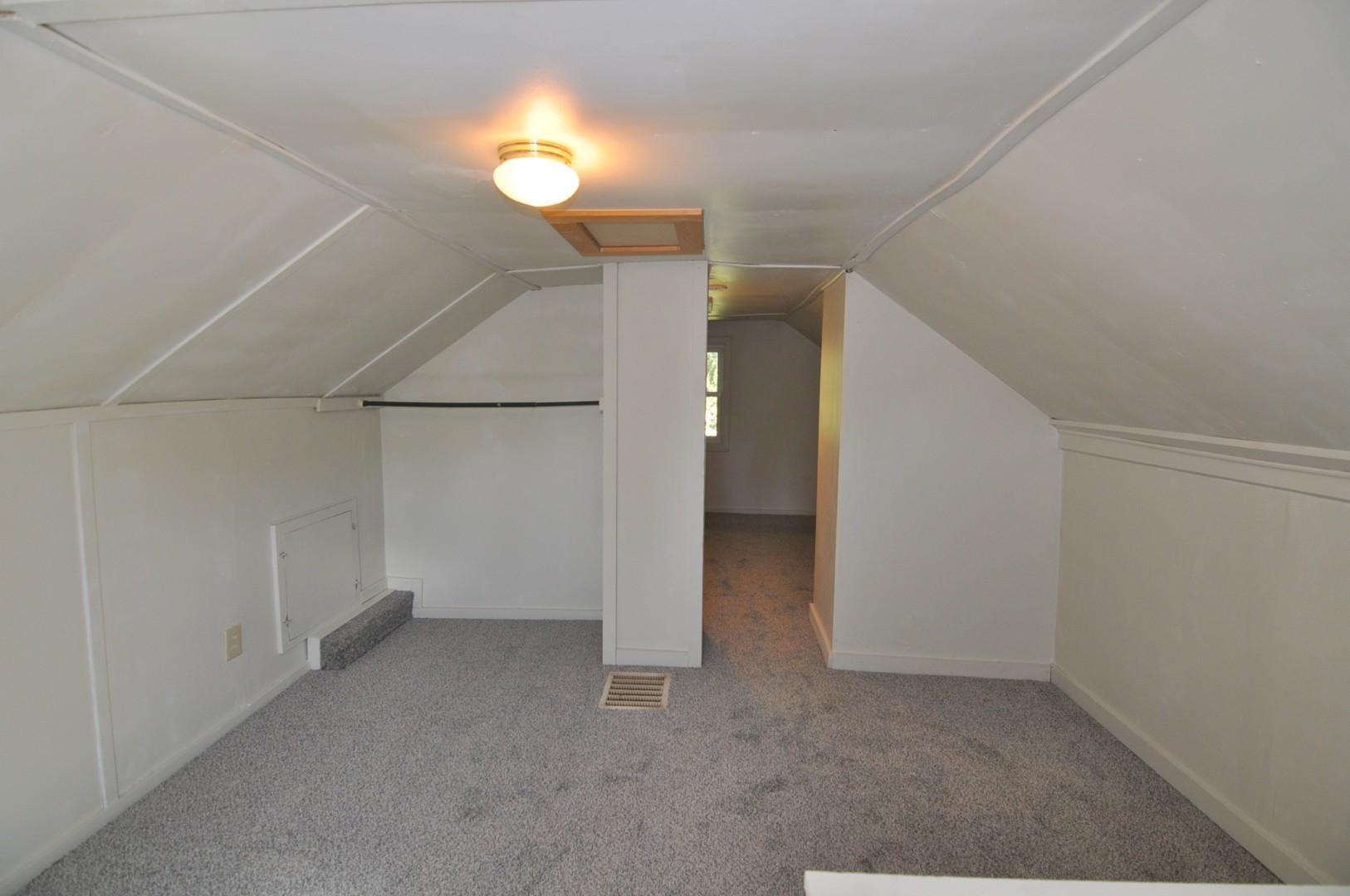 1930 single family home for sale at 10 Hillside Avenue NW in Akeley, MN — 2 bed, 1 bath (photo 12 of 24)