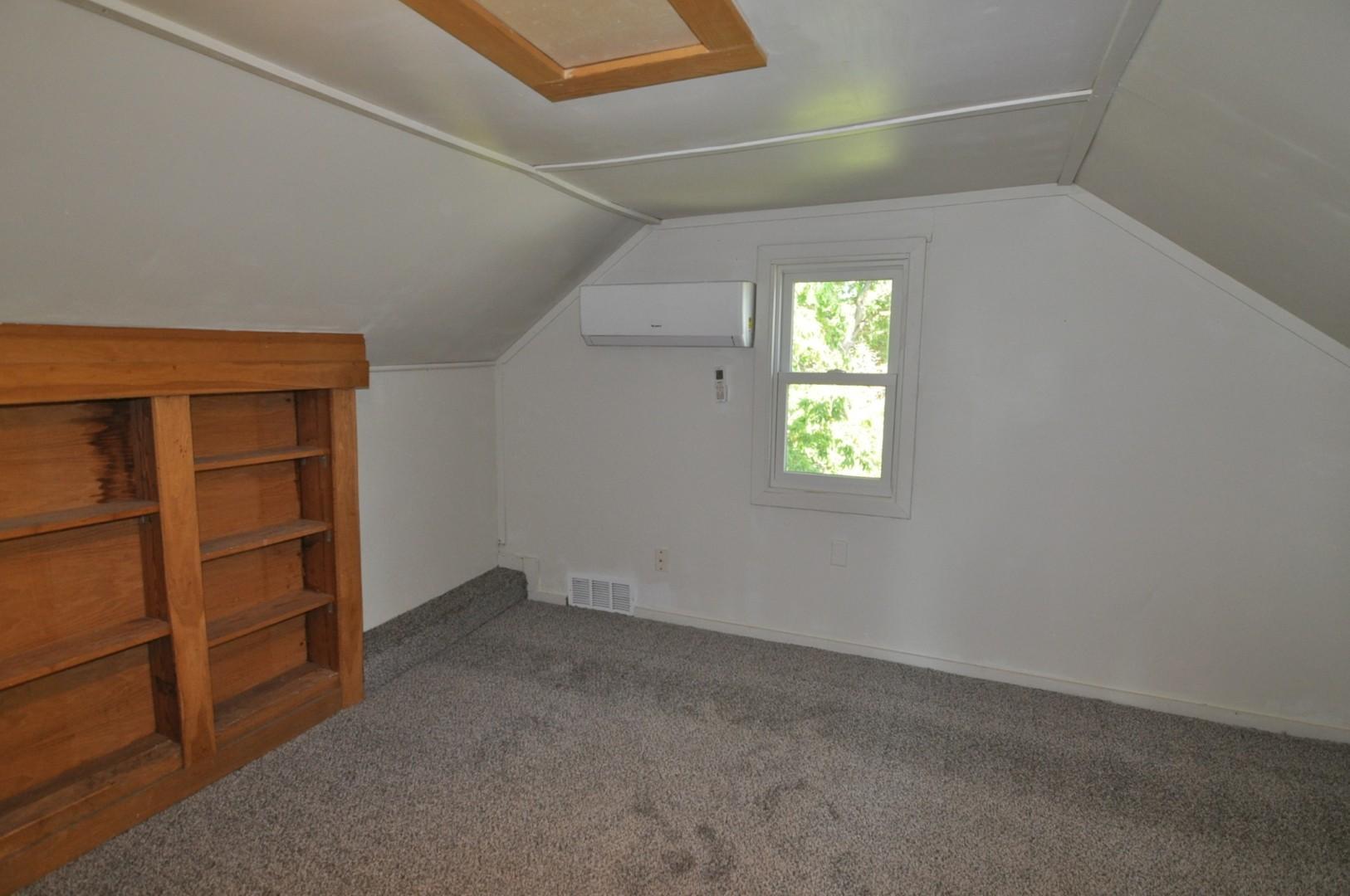 1930 single family home for sale at 10 Hillside Avenue NW in Akeley, MN — 2 bed, 1 bath (photo 13 of 24)