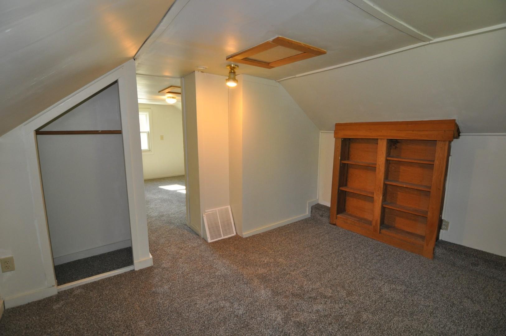 1930 single family home for sale at 10 Hillside Avenue NW in Akeley, MN — 2 bed, 1 bath (photo 14 of 24)