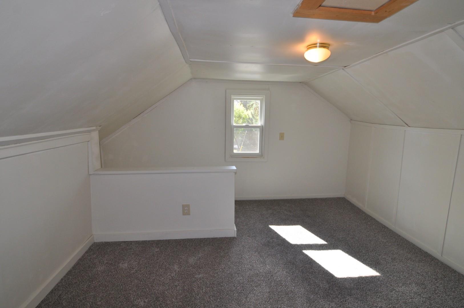 1930 single family home for sale at 10 Hillside Avenue NW in Akeley, MN — 2 bed, 1 bath (photo 15 of 24)