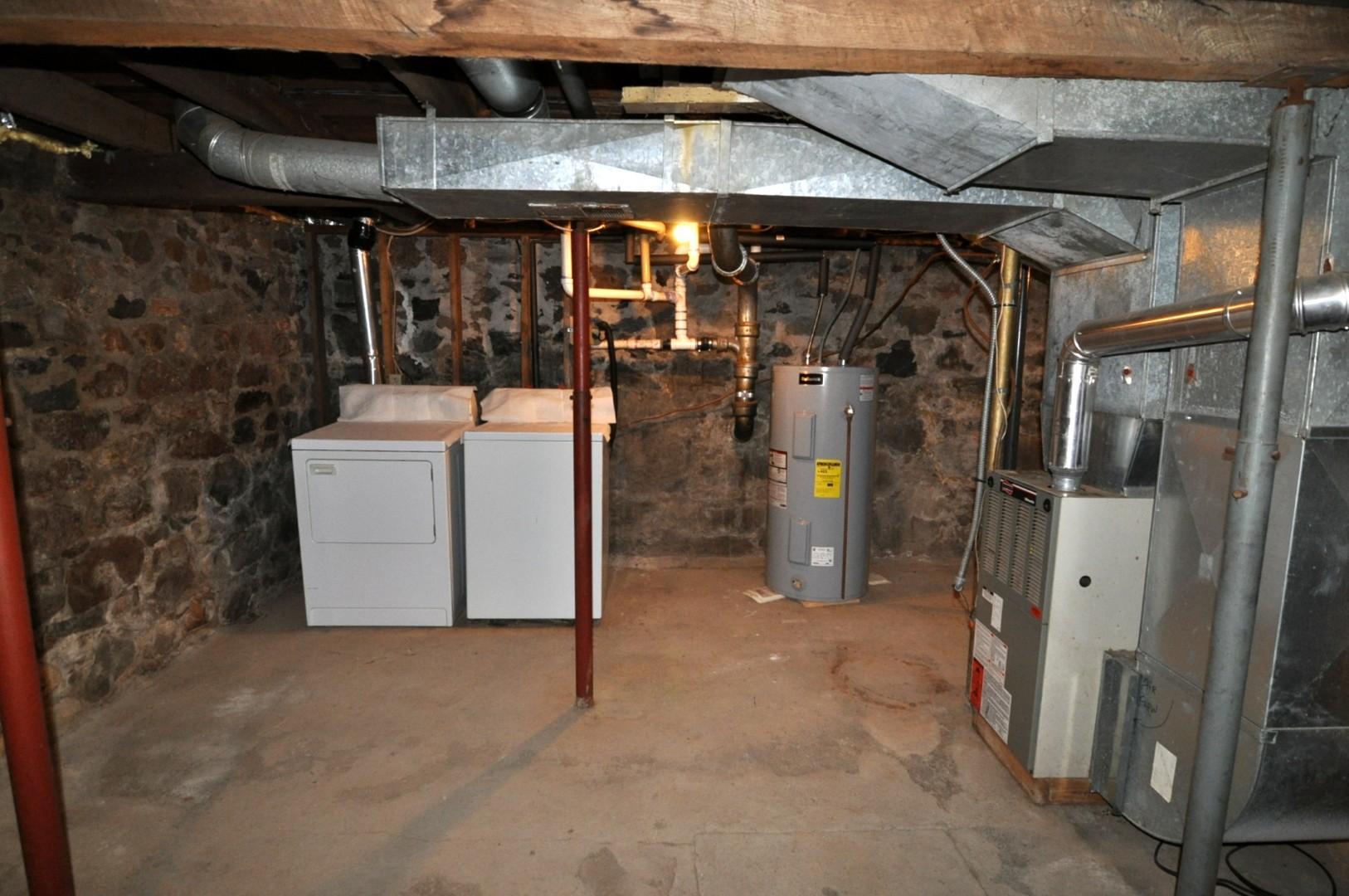 1930 single family home for sale at 10 Hillside Avenue NW in Akeley, MN — 2 bed, 1 bath (photo 17 of 24)