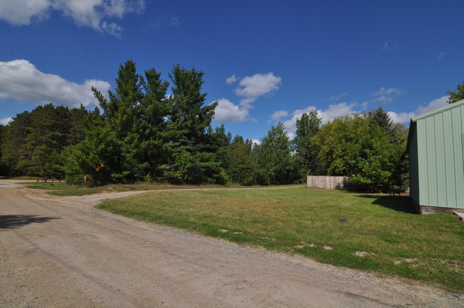 1930 single family home for sale at 10 Hillside Avenue NW in Akeley, MN — 2 bed, 1 bath (photo 21 of 24)