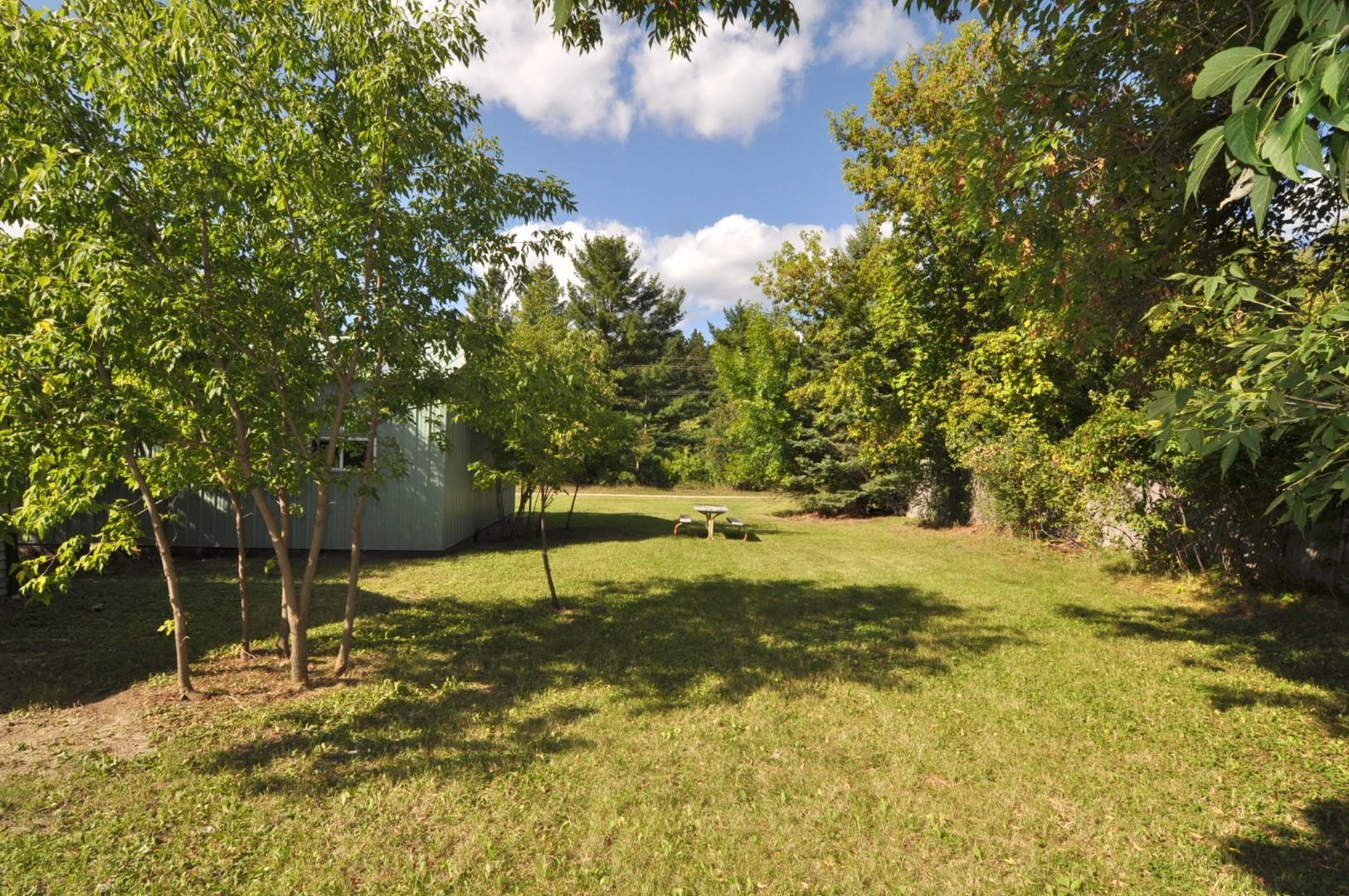 1930 single family home for sale at 10 Hillside Avenue NW in Akeley, MN — 2 bed, 1 bath (photo 23 of 24)