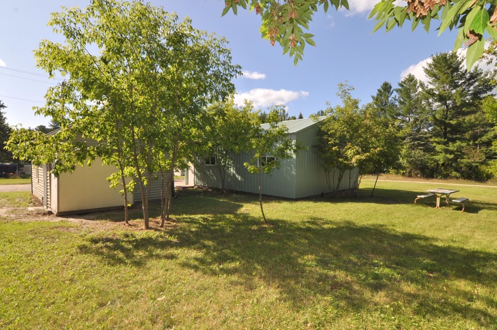 1930 single family home for sale at 10 Hillside Avenue NW in Akeley, MN — 2 bed, 1 bath (photo 24 of 24)