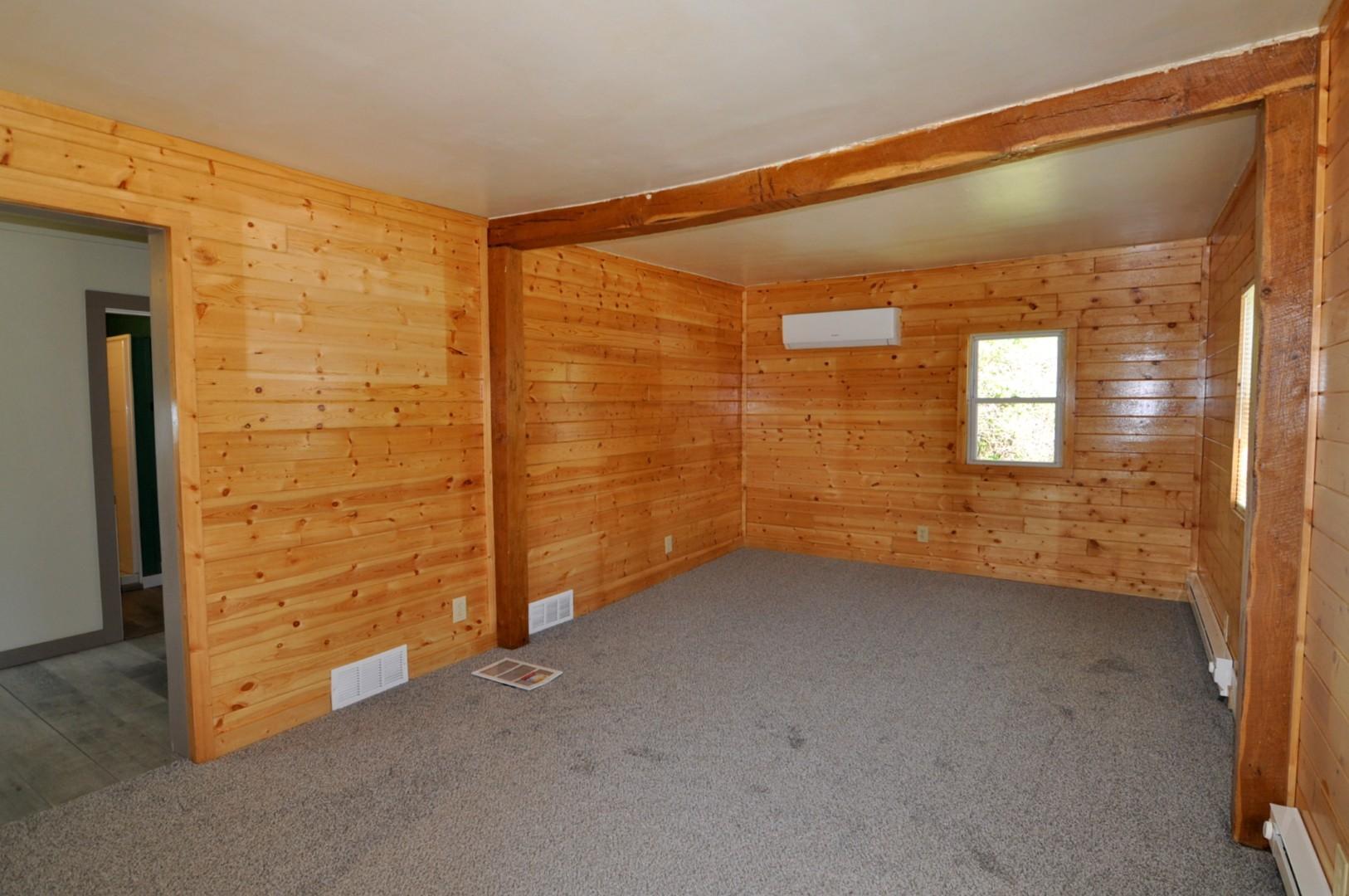 1930 single family home for sale at 10 Hillside Avenue NW in Akeley, MN — 2 bed, 1 bath (photo 6 of 24)