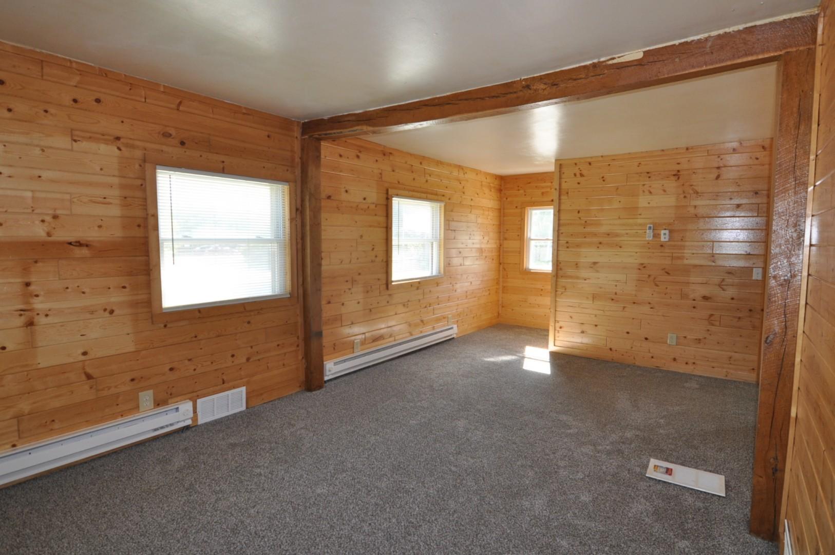 1930 single family home for sale at 10 Hillside Avenue NW in Akeley, MN — 2 bed, 1 bath (photo 8 of 24)
