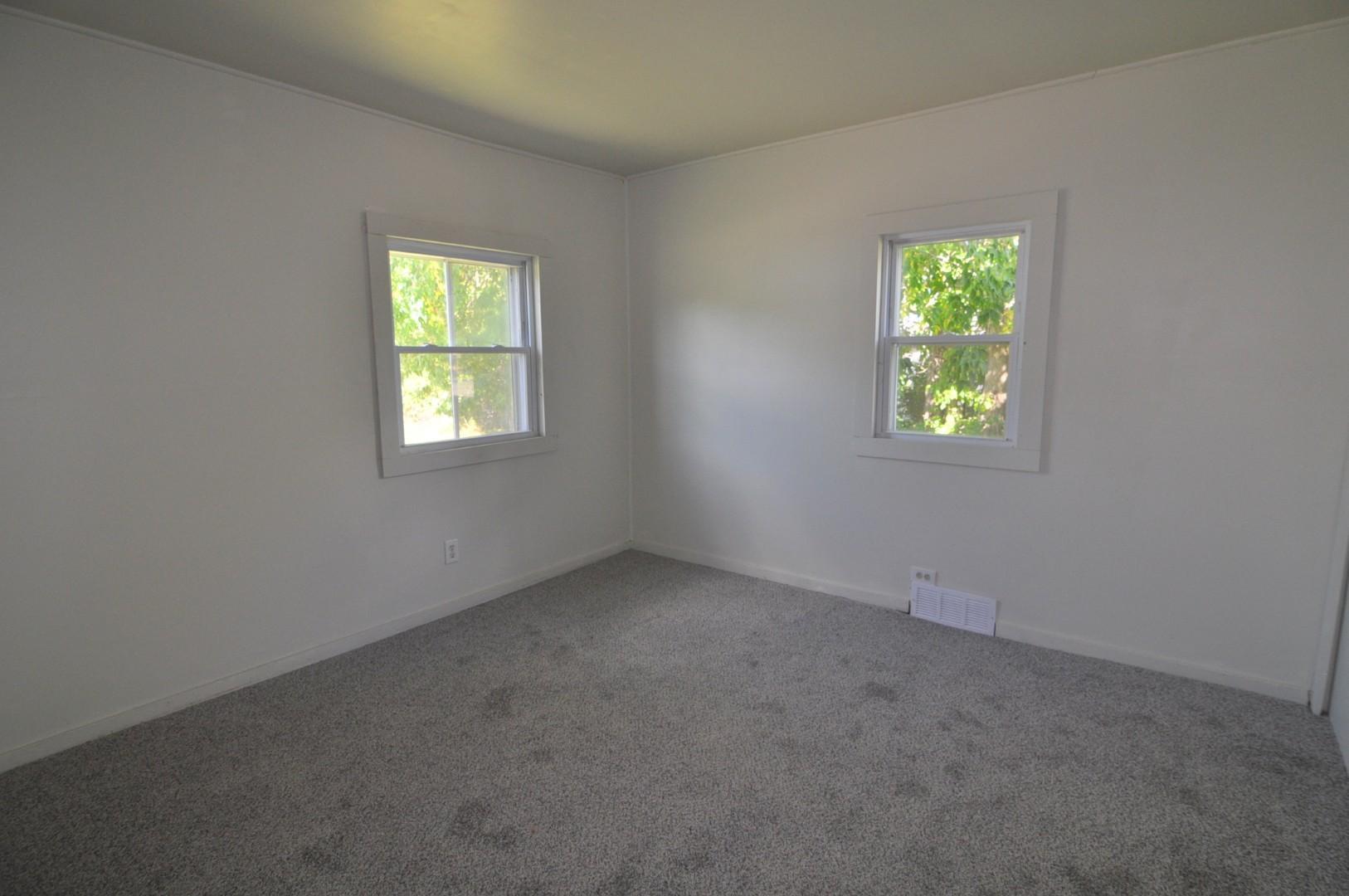 1930 single family home for sale at 10 Hillside Avenue NW in Akeley, MN — 2 bed, 1 bath (photo 9 of 24)