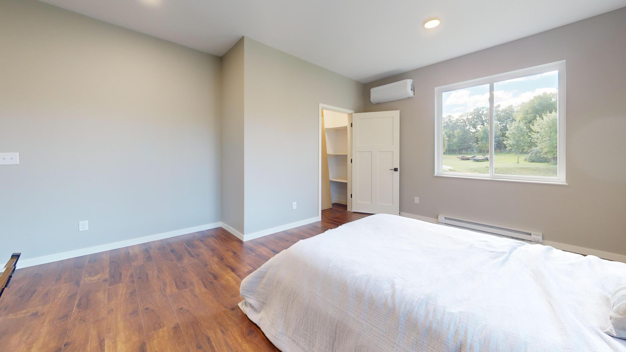 2026 single family home for sale at 722 Dandrew Lane in Detroit Lakes, MN — 3 bed, 2 bath (photo 14 of 20)