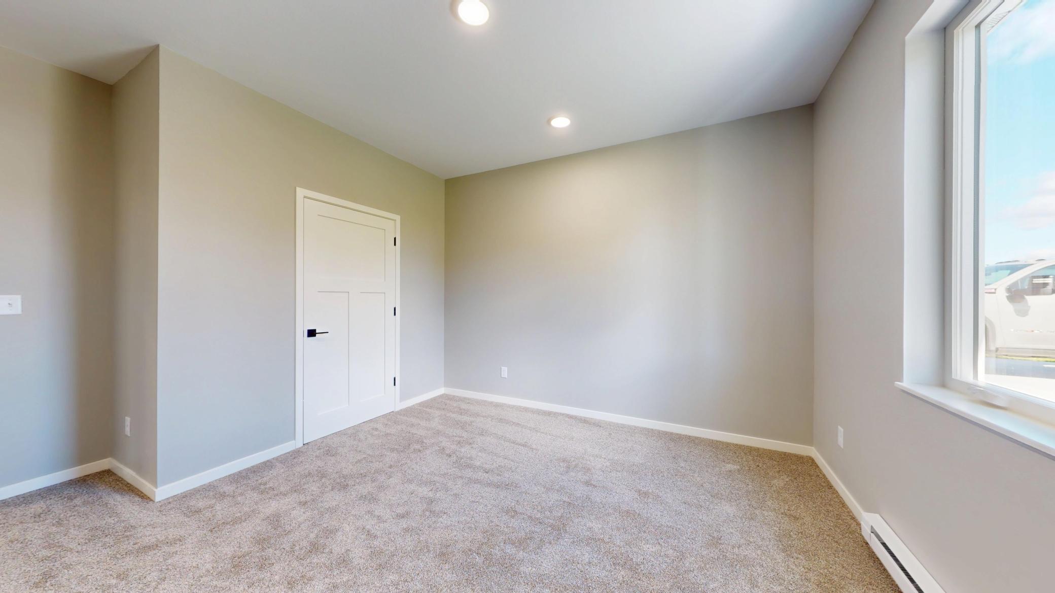 2026 single family home for sale at 722 Dandrew Lane in Detroit Lakes, MN — 3 bed, 2 bath (photo 17 of 20)