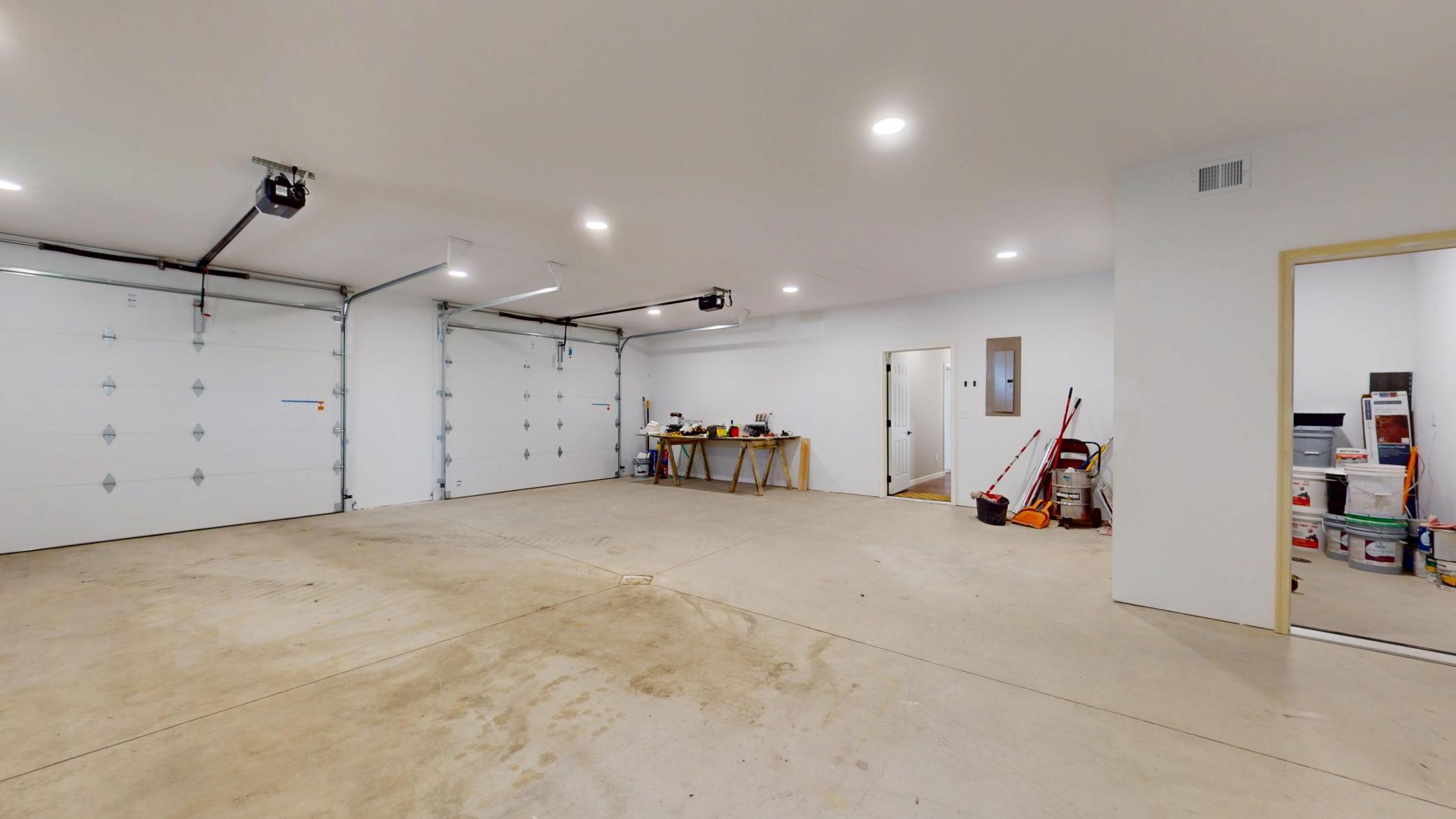 2026 single family home for sale at 722 Dandrew Lane in Detroit Lakes, MN — 3 bed, 2 bath (photo 18 of 20)