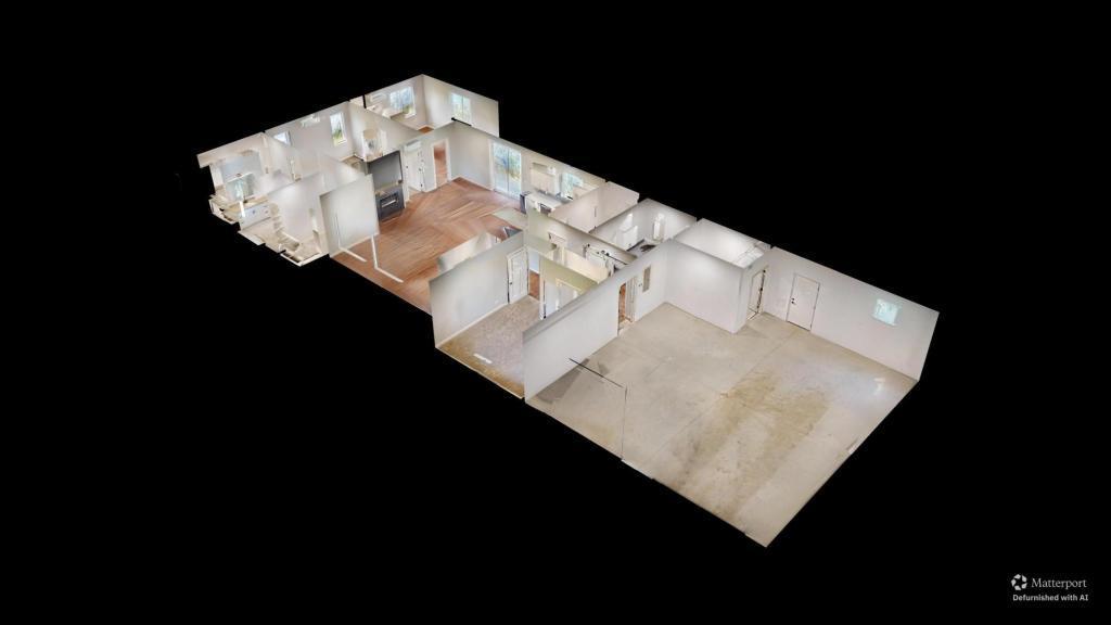 2026 single family home for sale at 722 Dandrew Lane in Detroit Lakes, MN — 3 bed, 2 bath (photo 20 of 20)