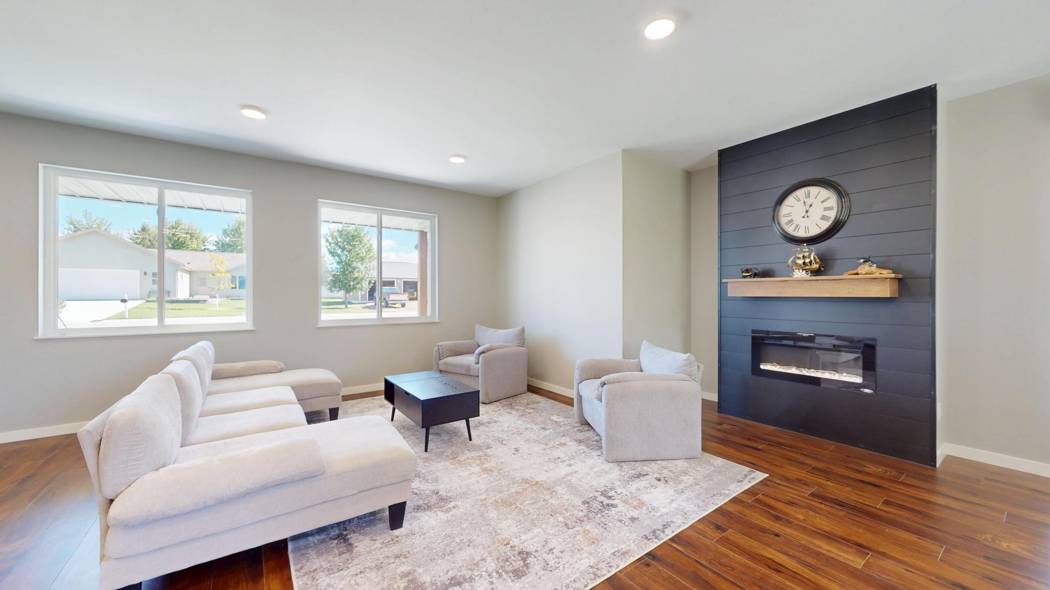2026 single family home for sale at 722 Dandrew Lane in Detroit Lakes, MN — 3 bed, 2 bath (photo 8 of 20)
