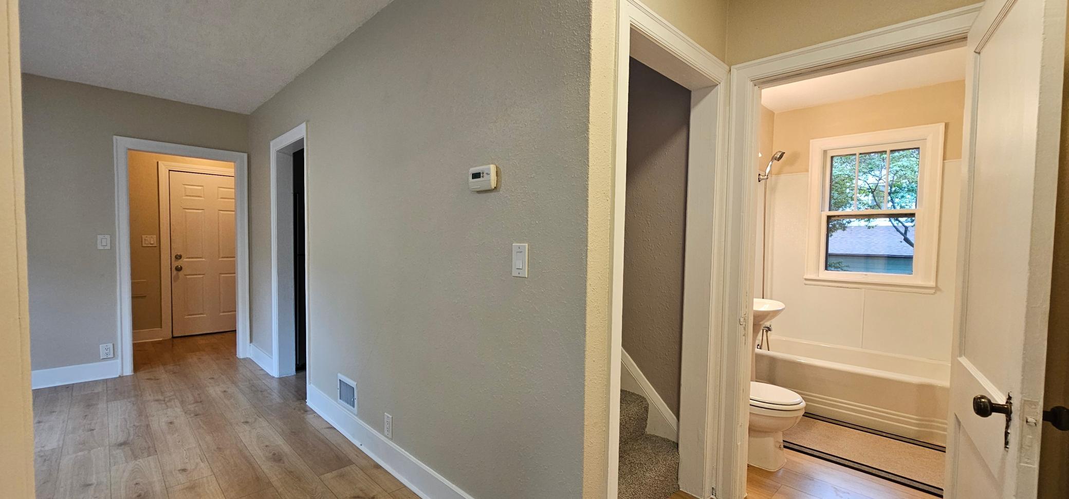 1940 single family home for sale at 329 W Birch Avenue in Fergus Falls, MN — 3 bed, 2 bath (photo 11 of 31)