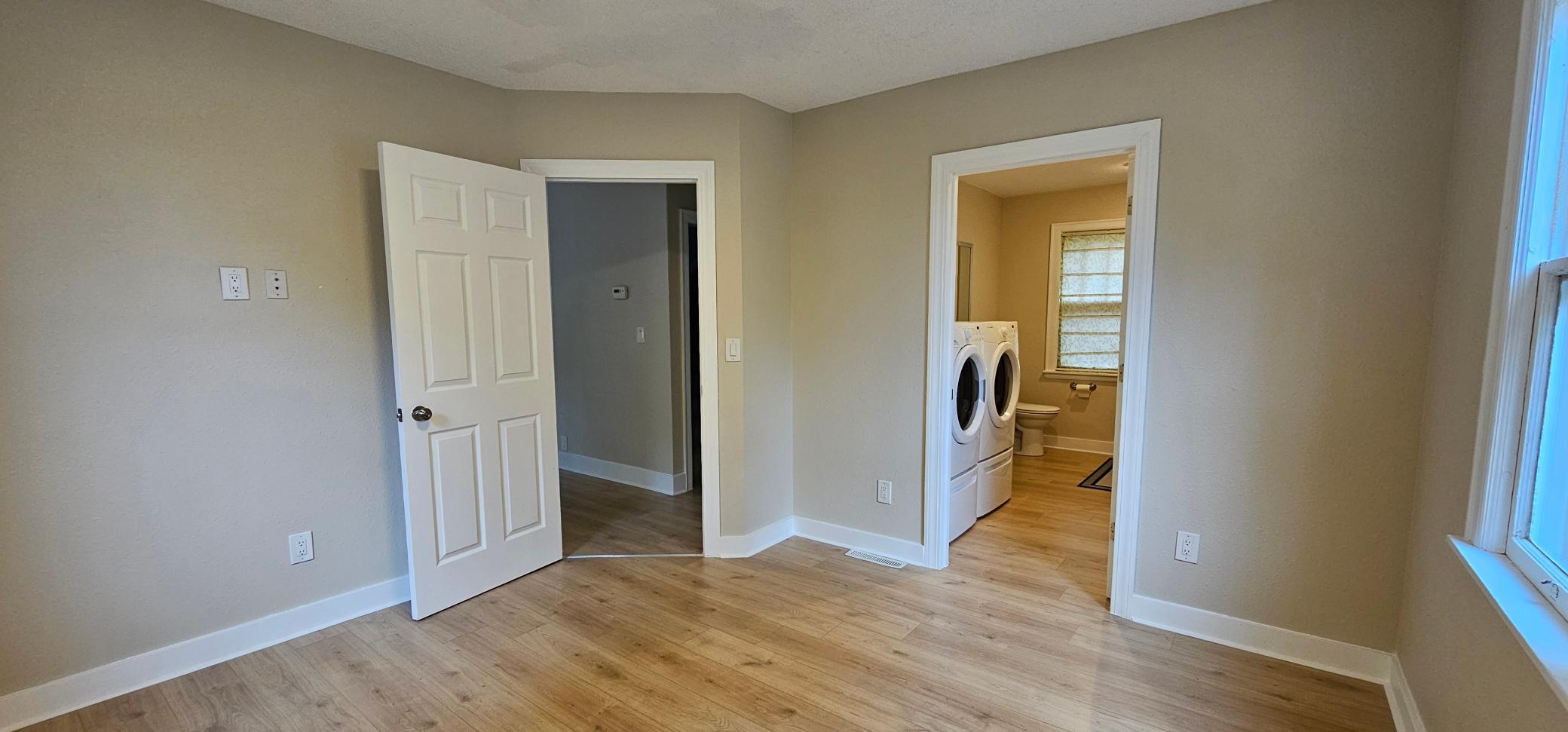 1940 single family home for sale at 329 W Birch Avenue in Fergus Falls, MN — 3 bed, 2 bath (photo 13 of 31)