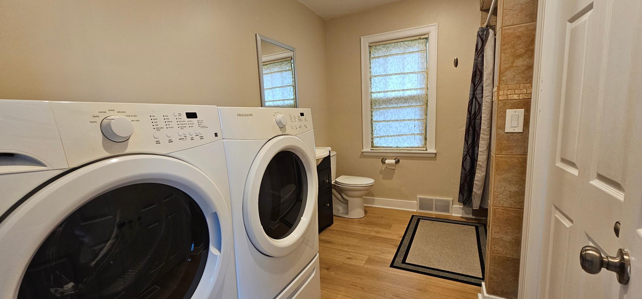 1940 single family home for sale at 329 W Birch Avenue in Fergus Falls, MN — 3 bed, 2 bath (photo 14 of 31)