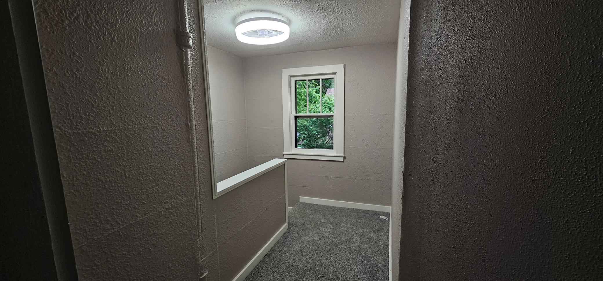 1940 single family home for sale at 329 W Birch Avenue in Fergus Falls, MN — 3 bed, 2 bath (photo 16 of 31)