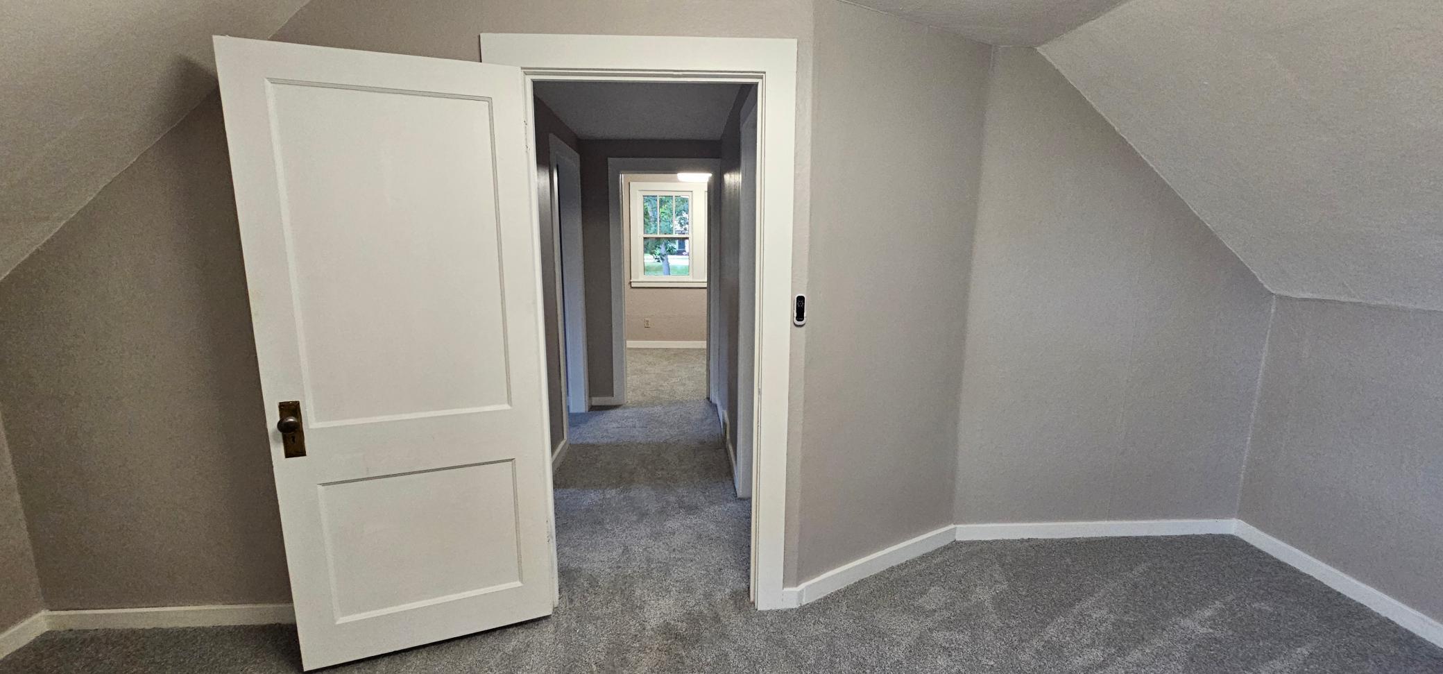 1940 single family home for sale at 329 W Birch Avenue in Fergus Falls, MN — 3 bed, 2 bath (photo 21 of 31)