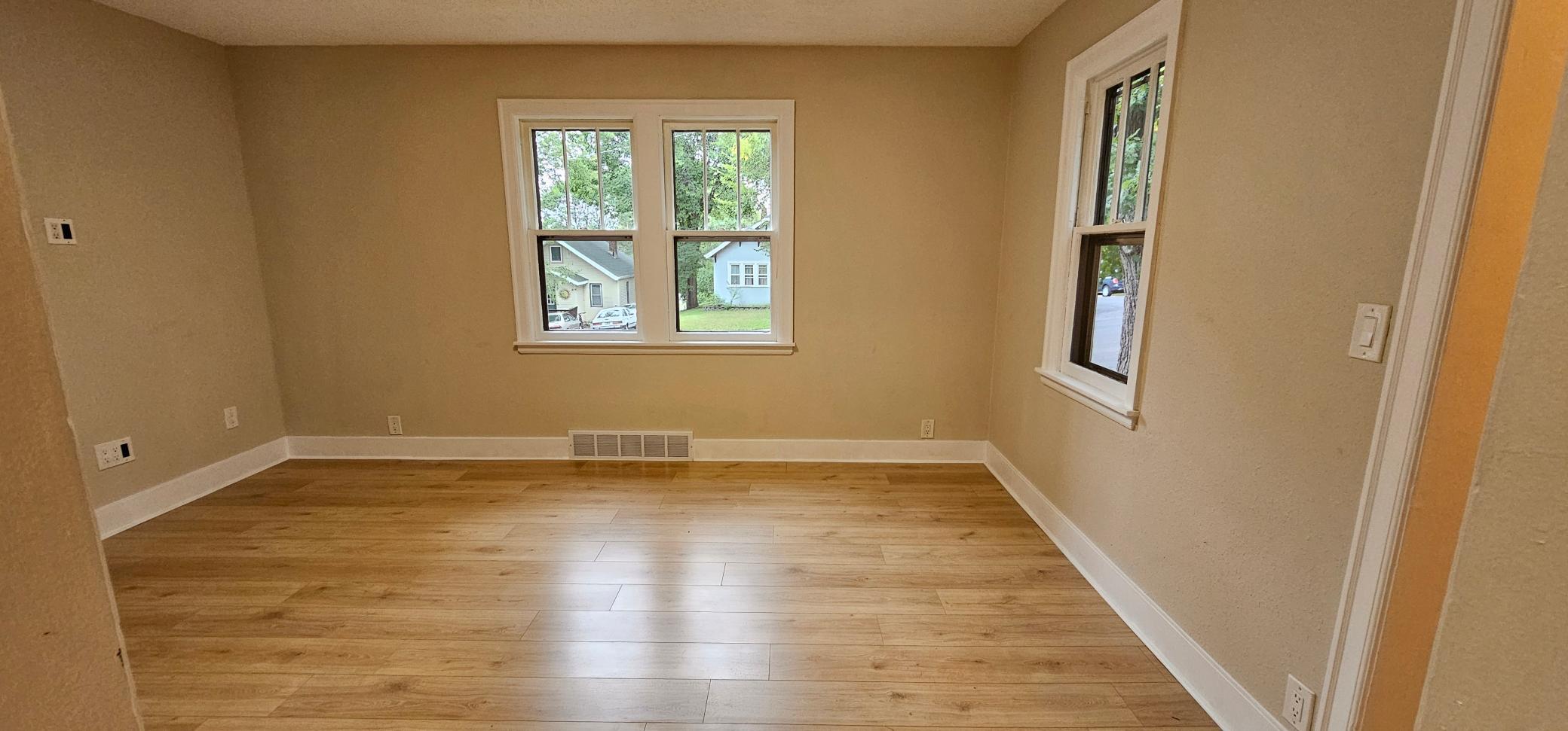 1940 single family home for sale at 329 W Birch Avenue in Fergus Falls, MN — 3 bed, 2 bath (photo 22 of 31)