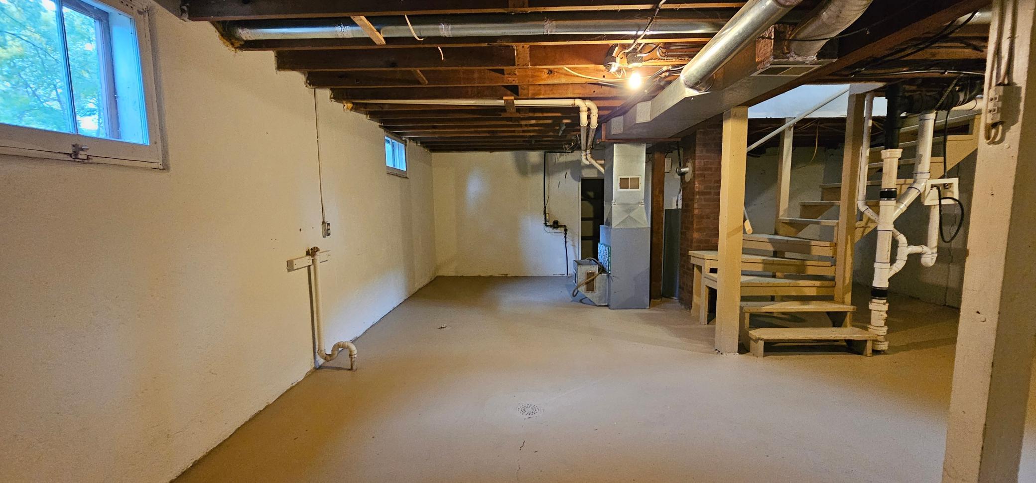 1940 single family home for sale at 329 W Birch Avenue in Fergus Falls, MN — 3 bed, 2 bath (photo 25 of 31)