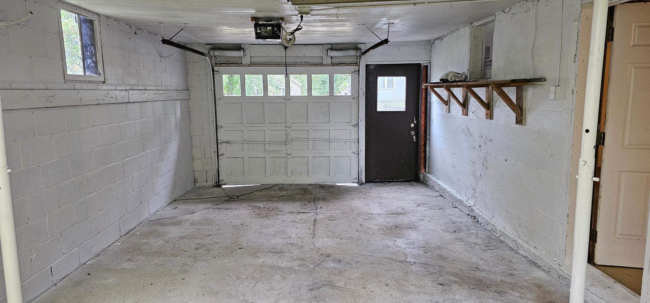 1940 single family home for sale at 329 W Birch Avenue in Fergus Falls, MN — 3 bed, 2 bath (photo 31 of 31)